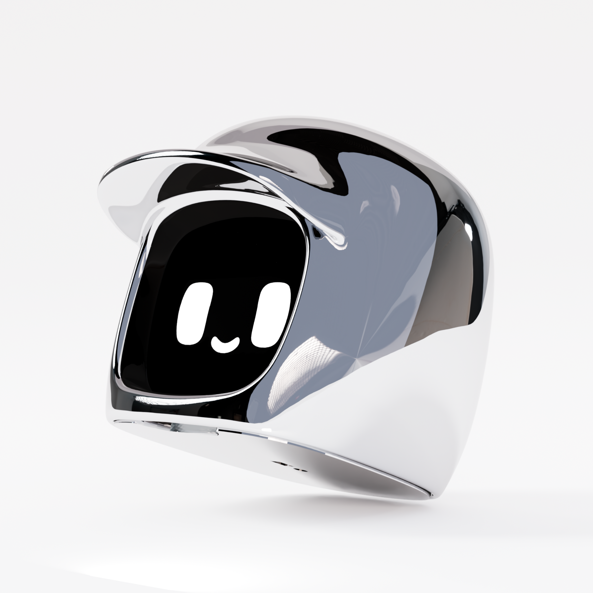 MOCHI 3