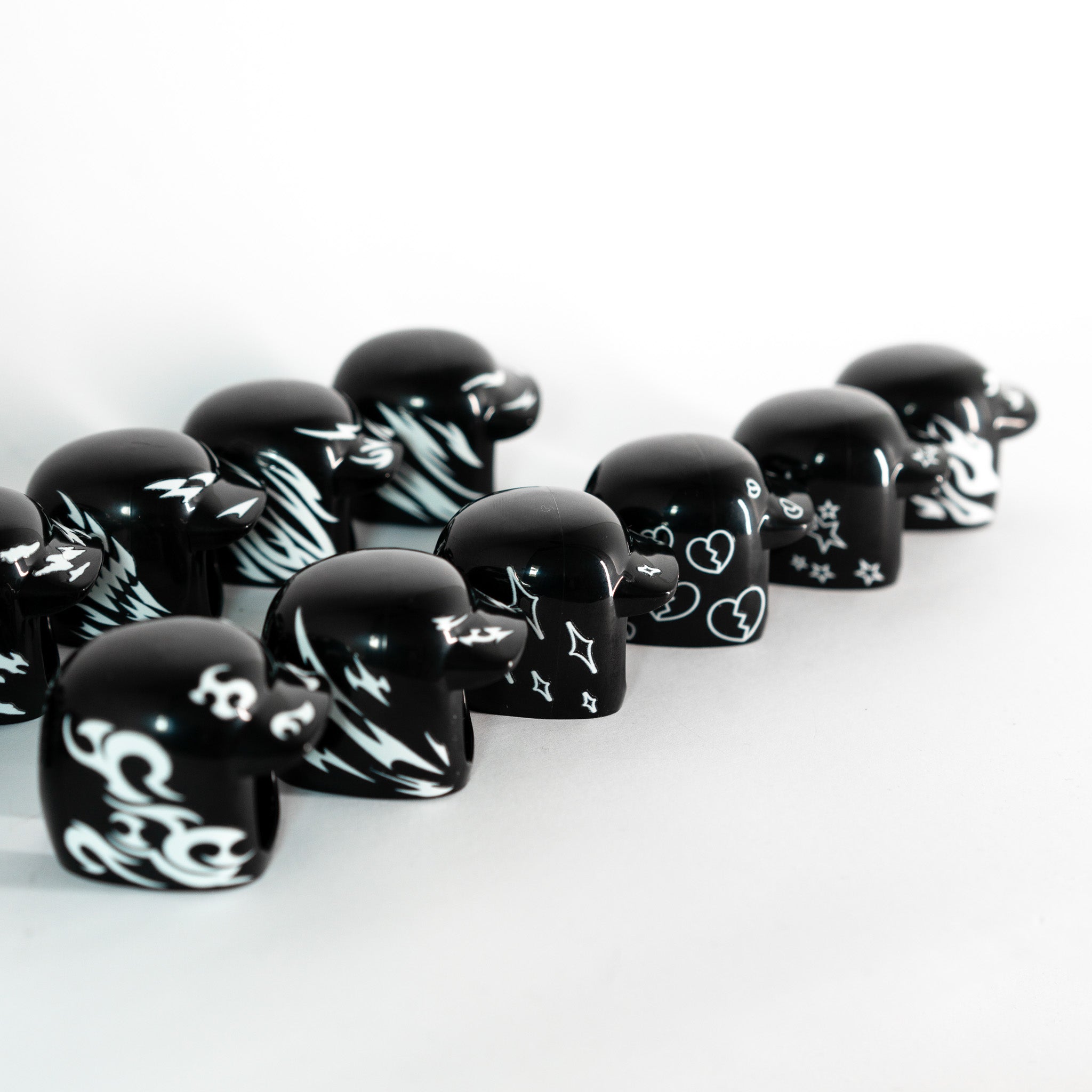 UNDERGROUND MOCHI HELMET