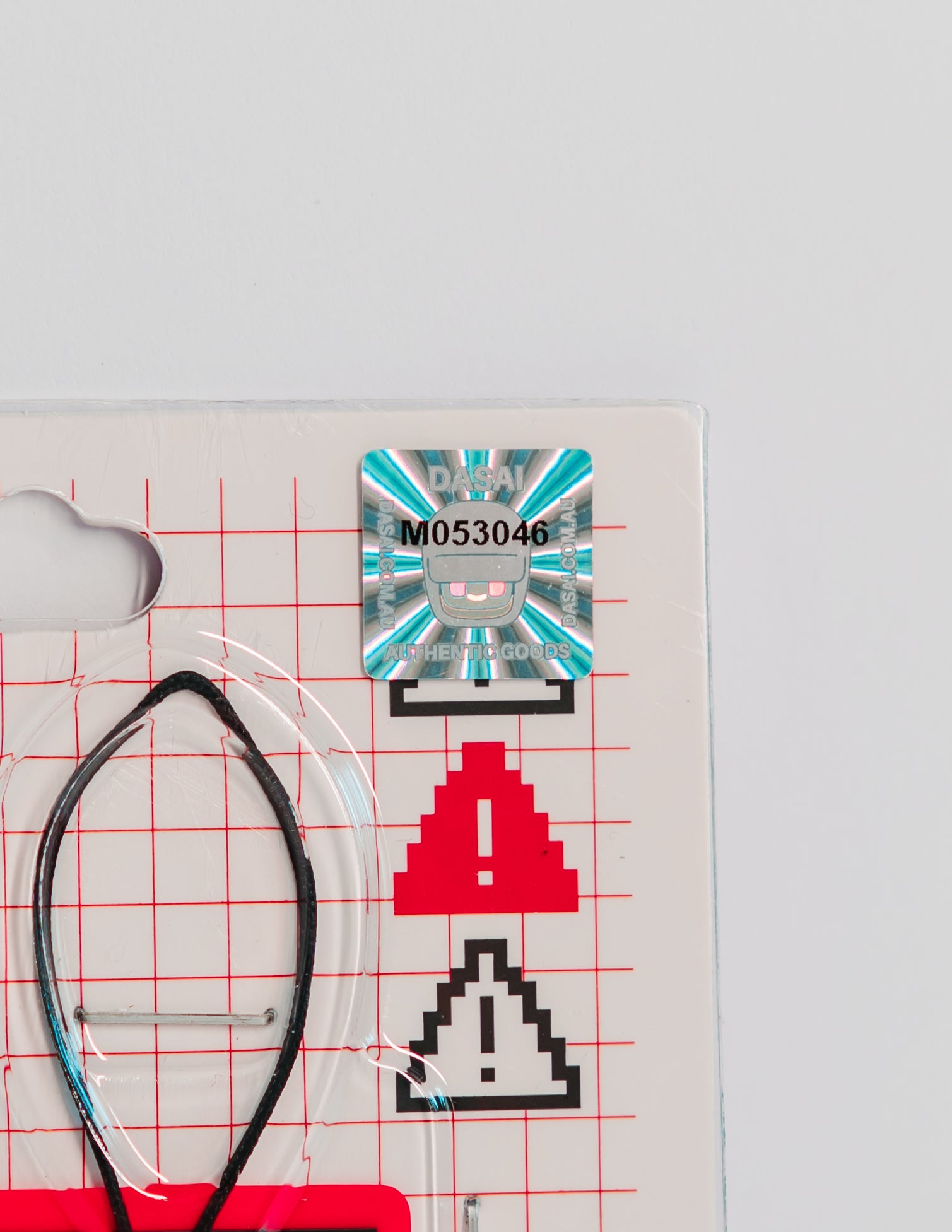 MINI MOCHI 1.5