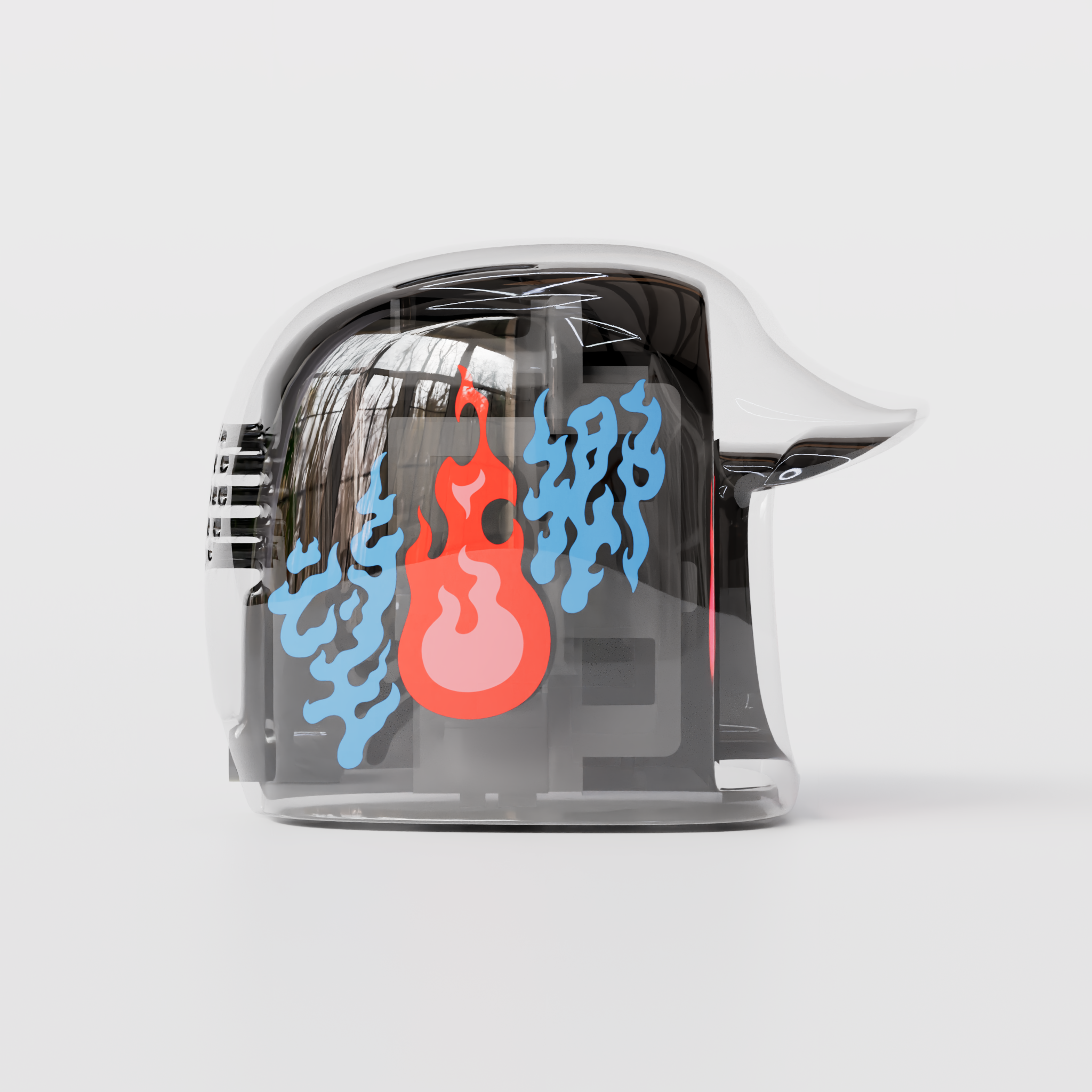 BOKYO MOCHI - CHISANA HI EDITION