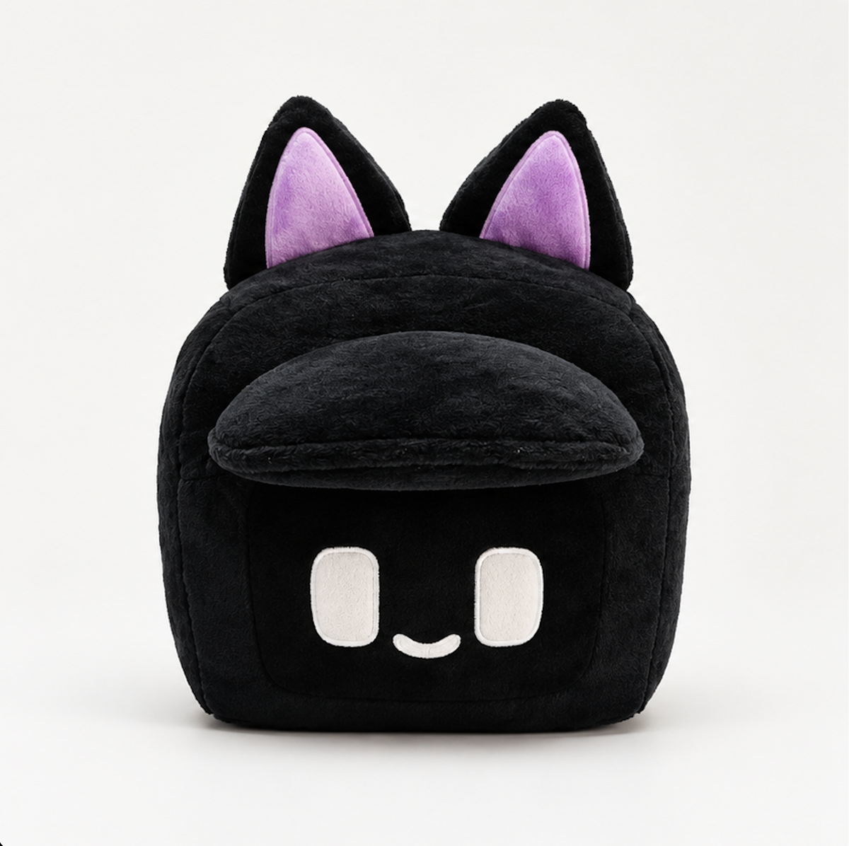 KAWAII MOCHI PLUSH