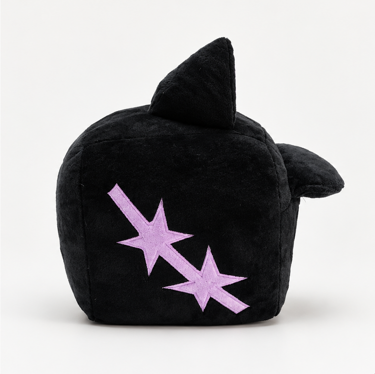 KAWAII MOCHI PLUSH