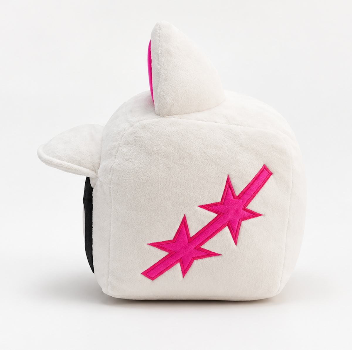 KAWAII MOCHI PLUSH