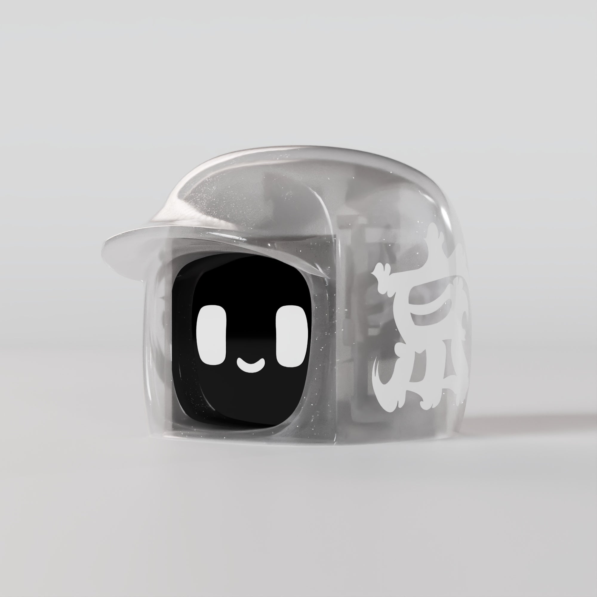 TOKYO MOCHI 3