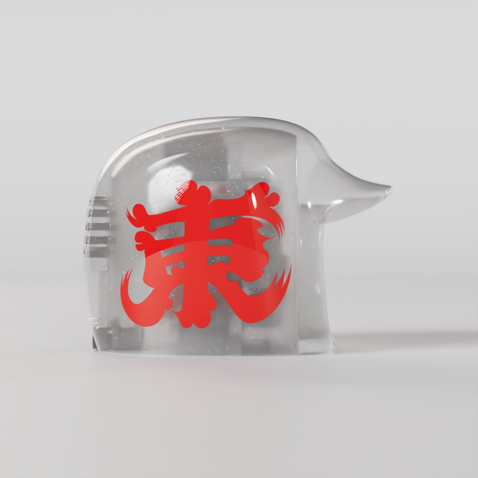 TOKYO MOCHI 3