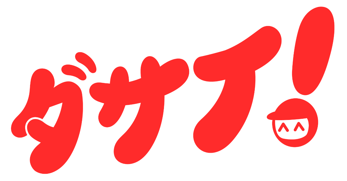 Dasai Official Store