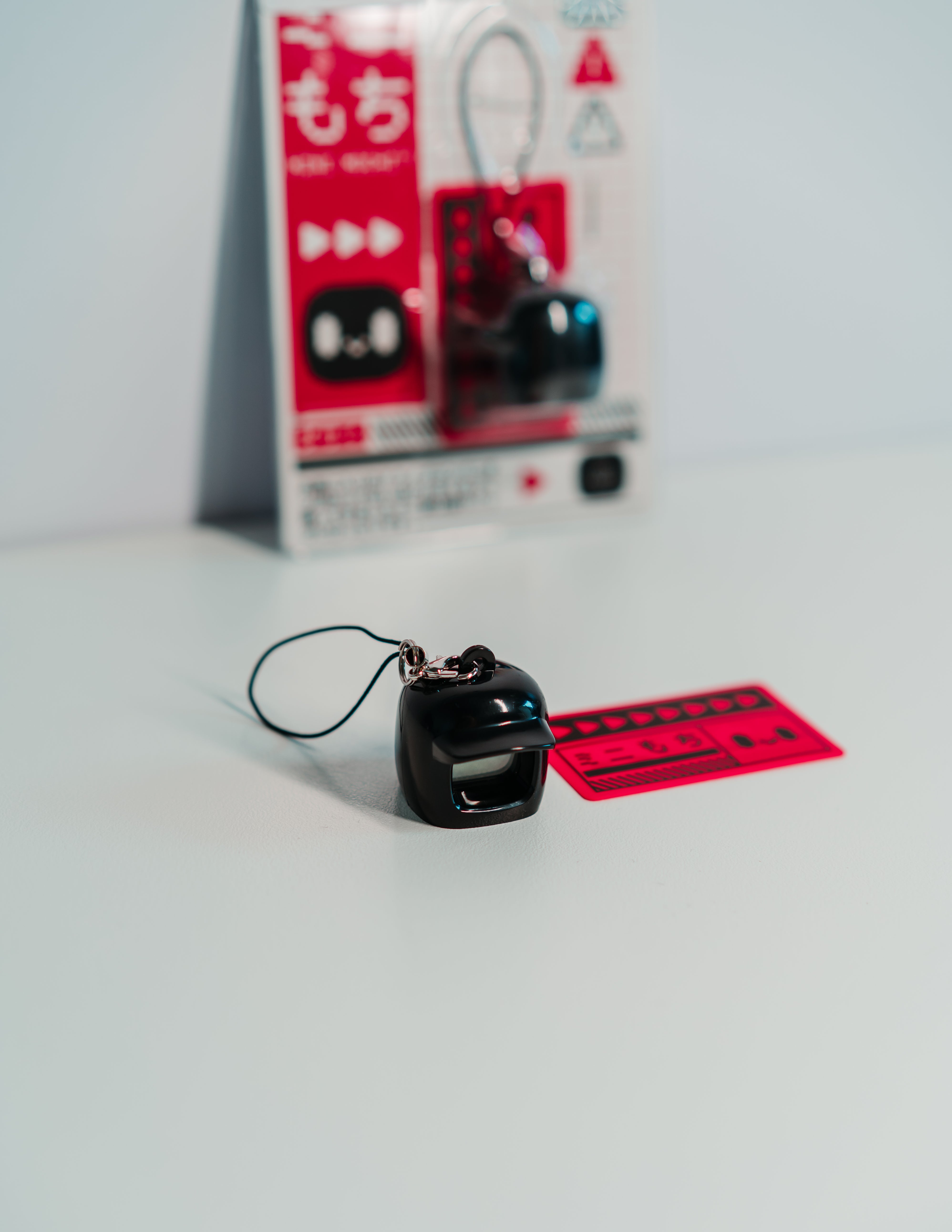 MINI MOCHI 1.5