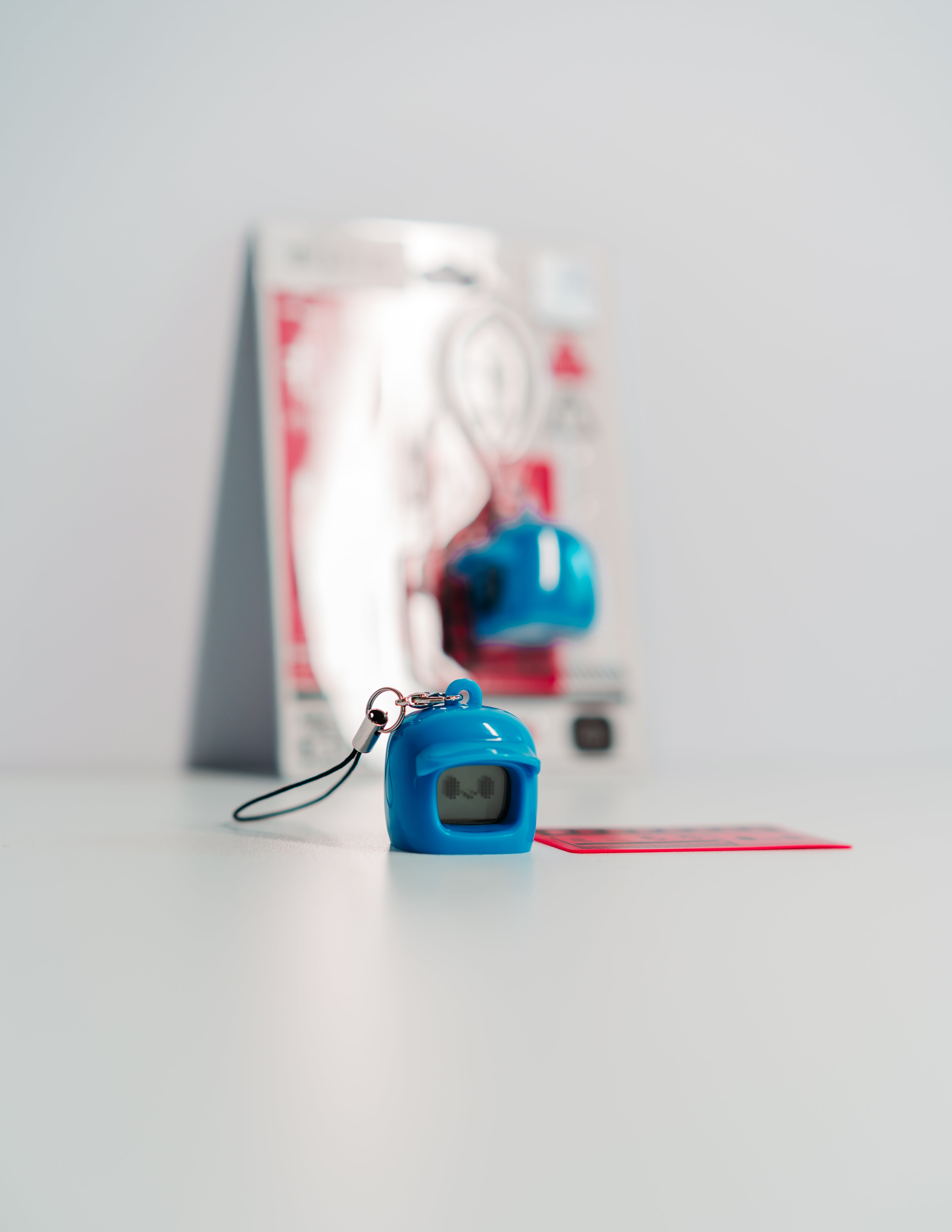 MINI MOCHI 1.5