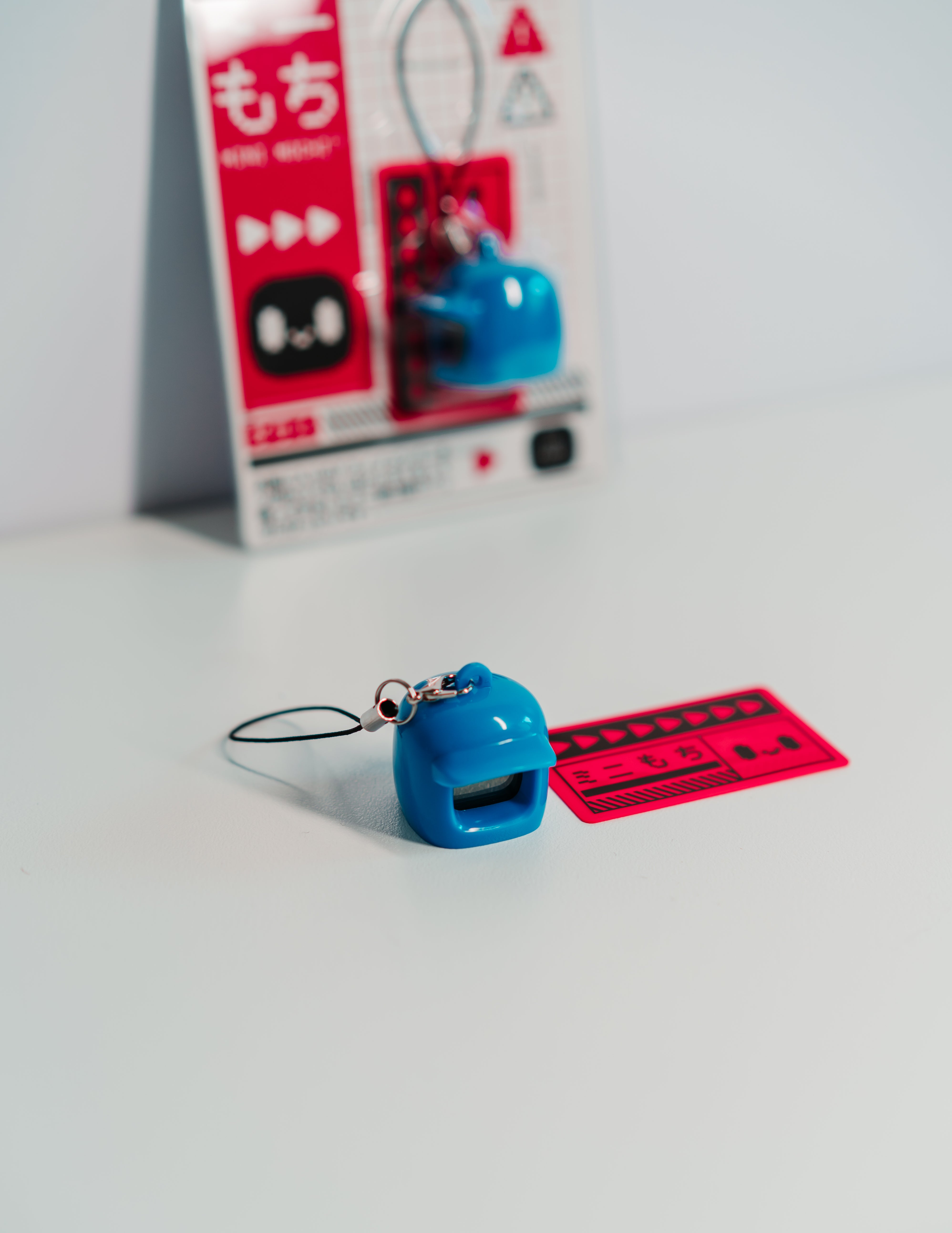 MINI MOCHI 1.5