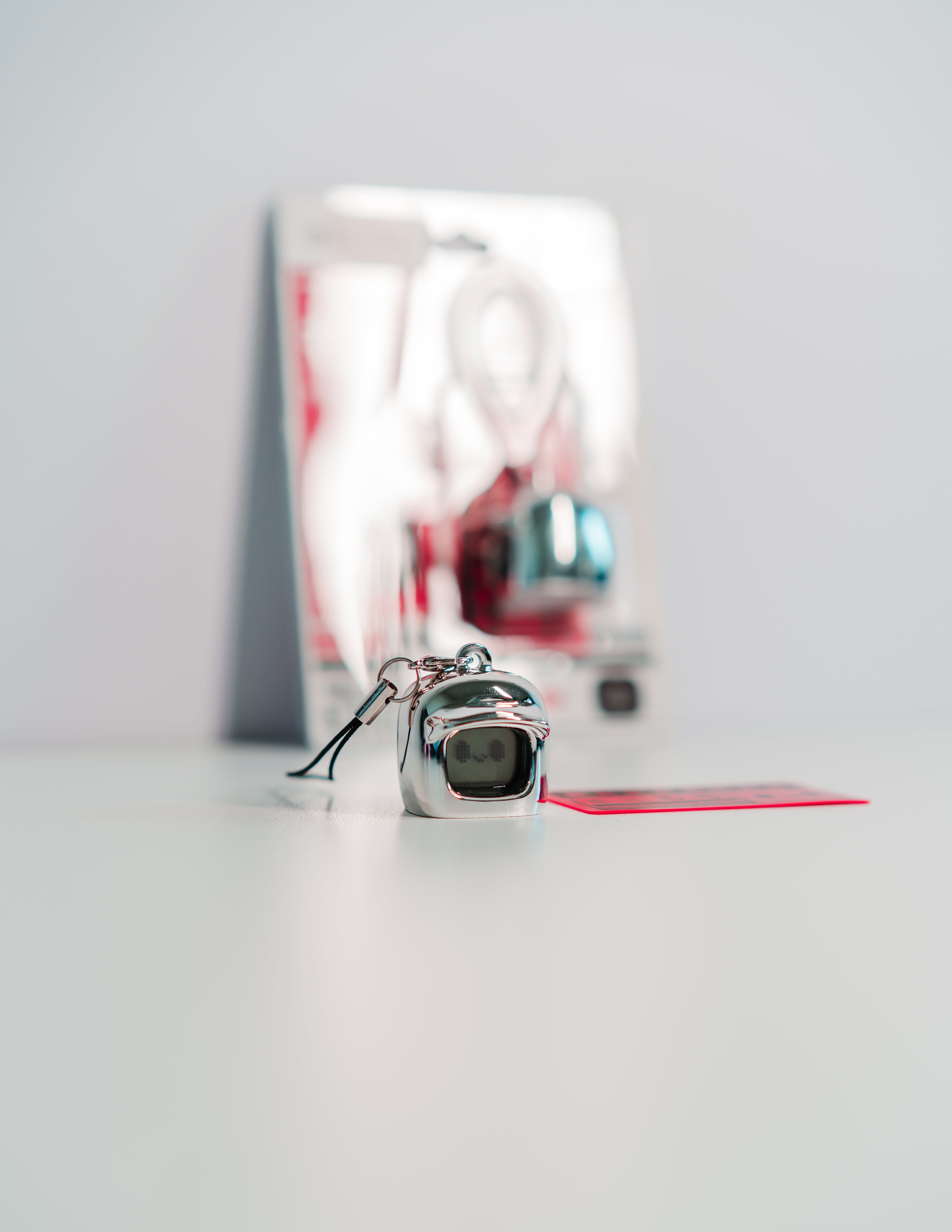 MINI MOCHI 1.5