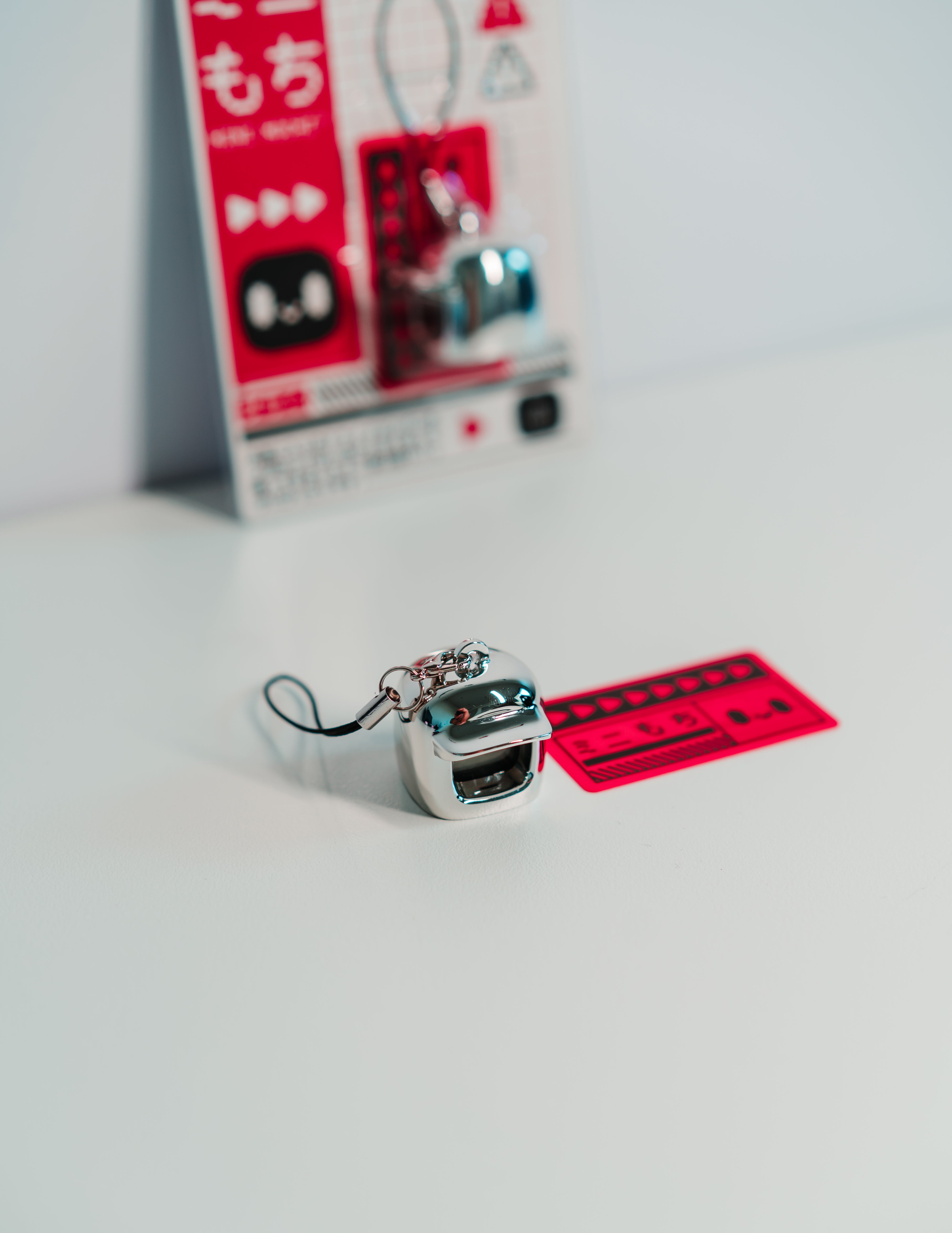 MINI MOCHI 1.5