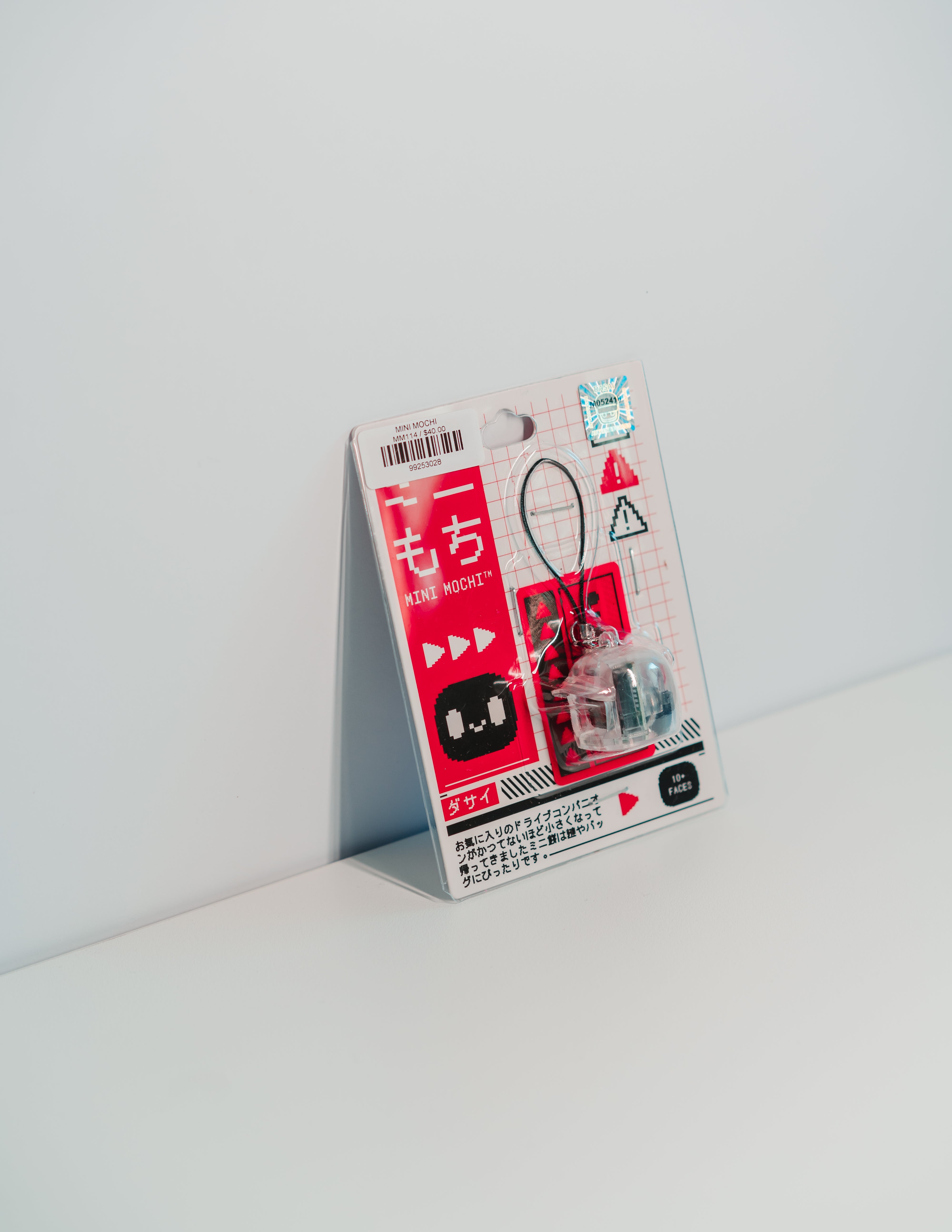 MINI MOCHI 1.5