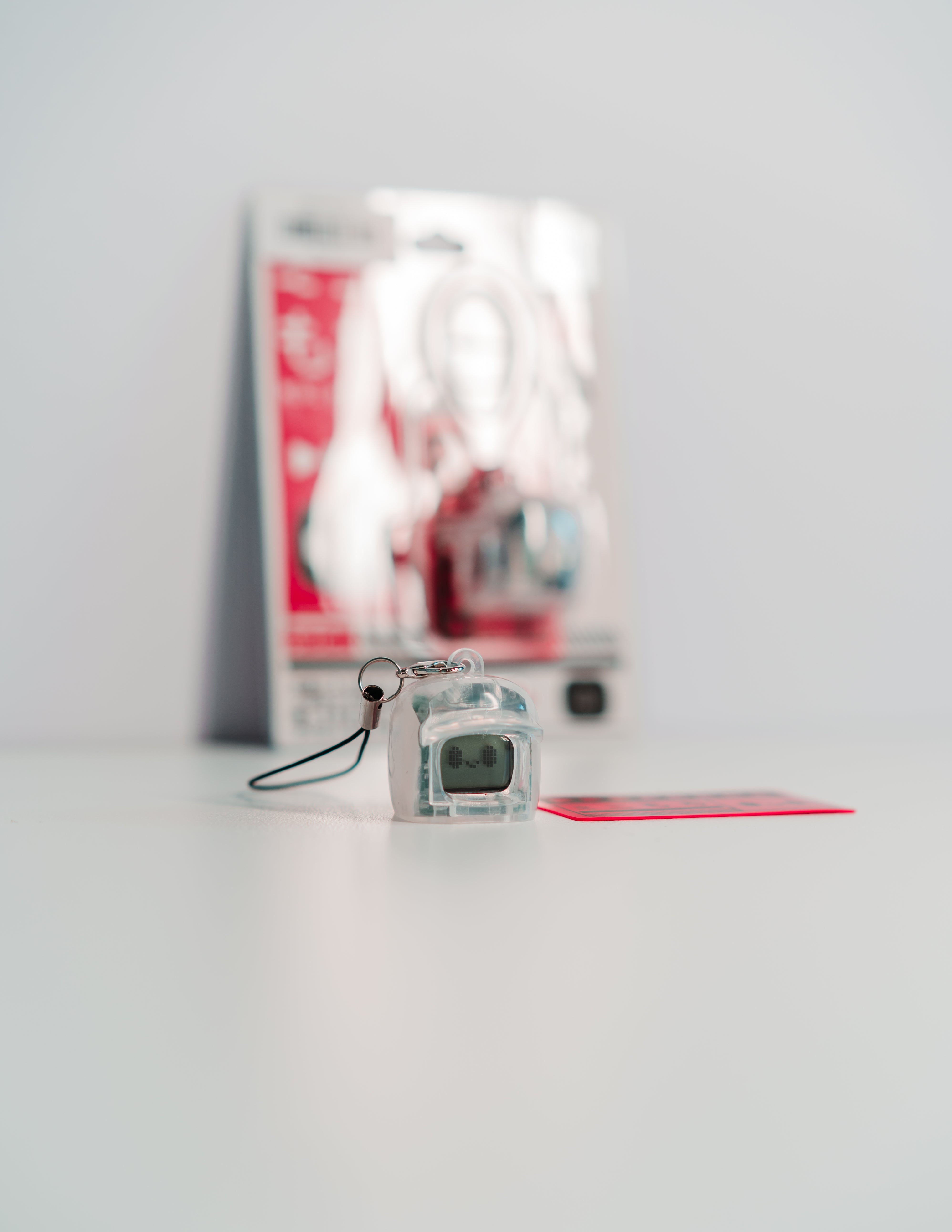 MINI MOCHI 1.5
