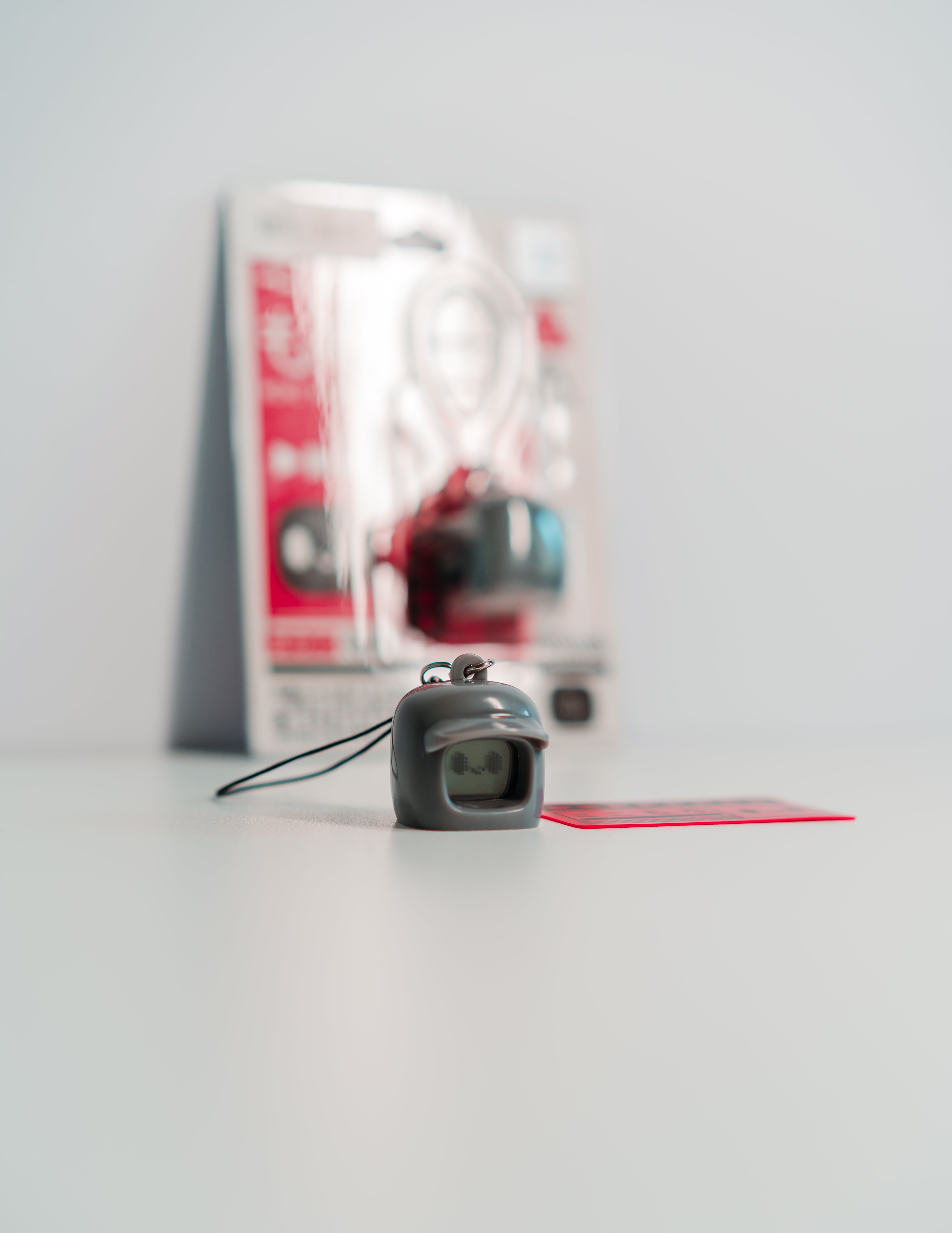 MINI MOCHI 1.5