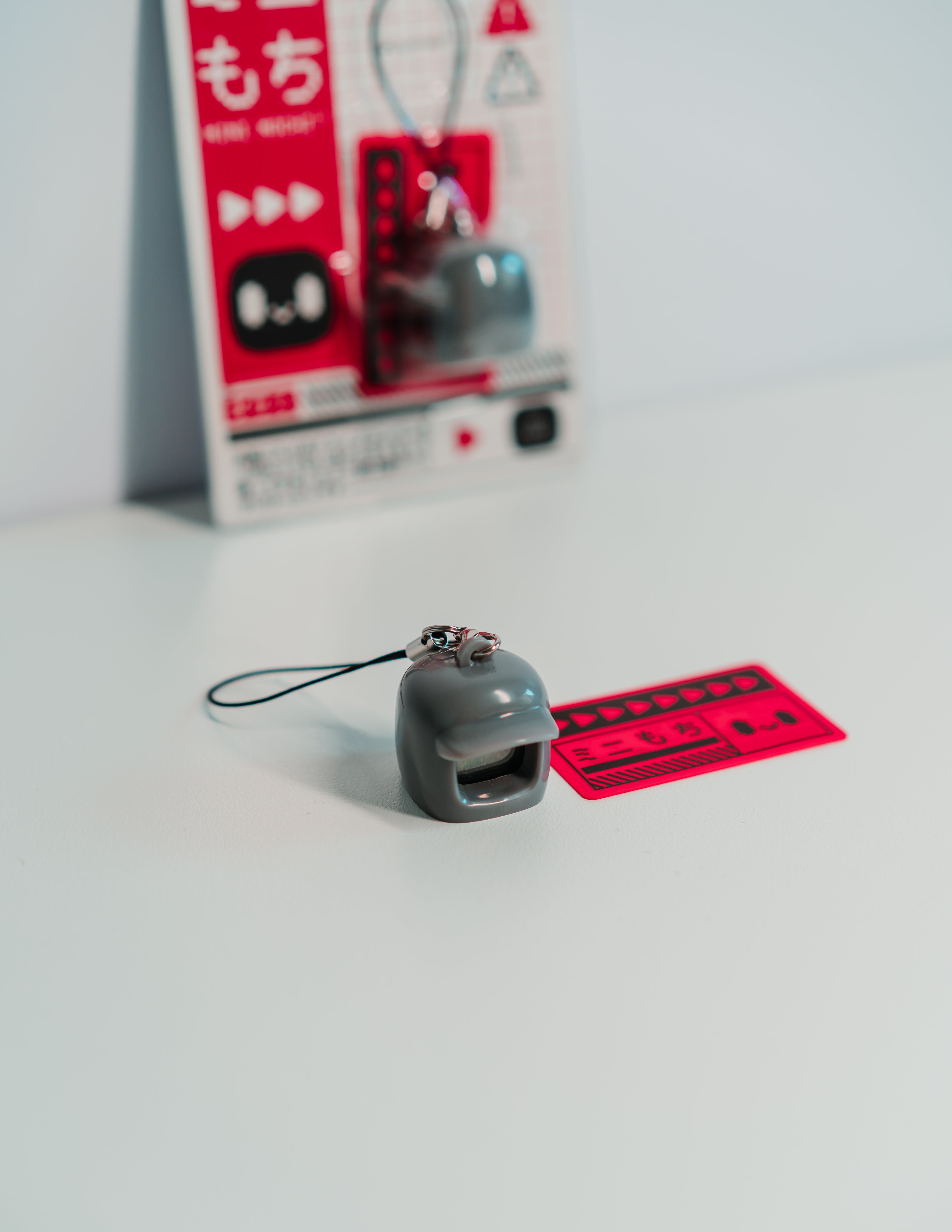 MINI MOCHI 1.5