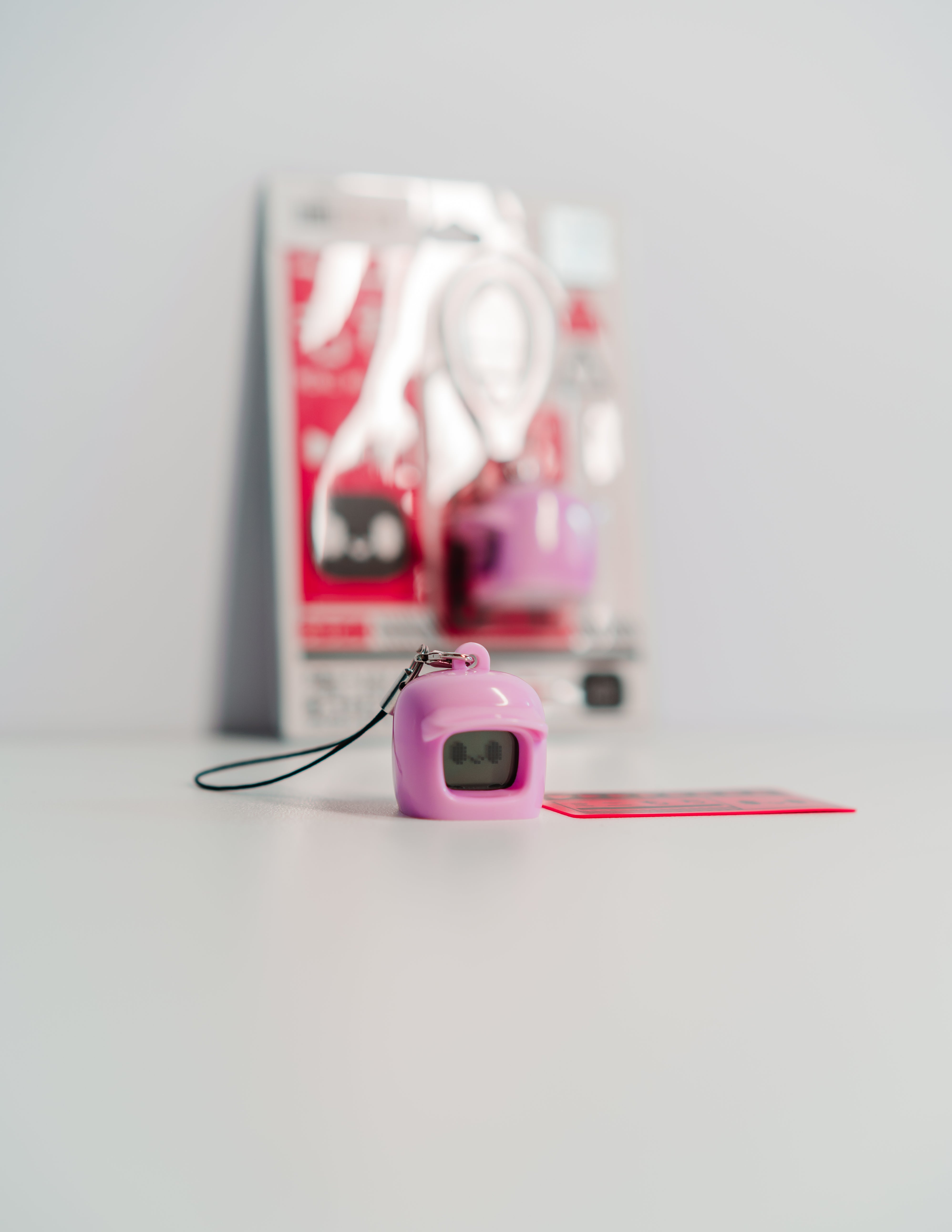 MINI MOCHI 1.5