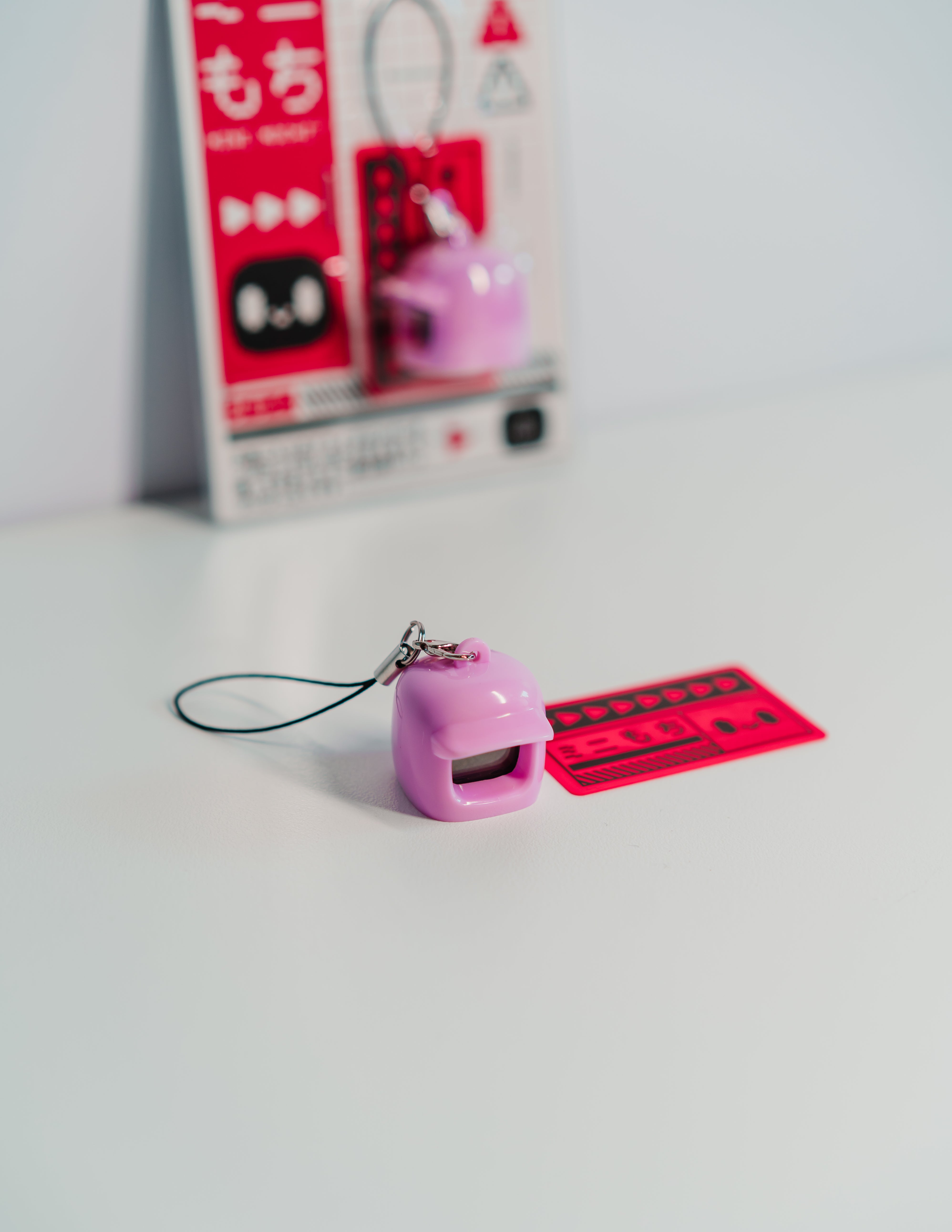 MINI MOCHI 1.5