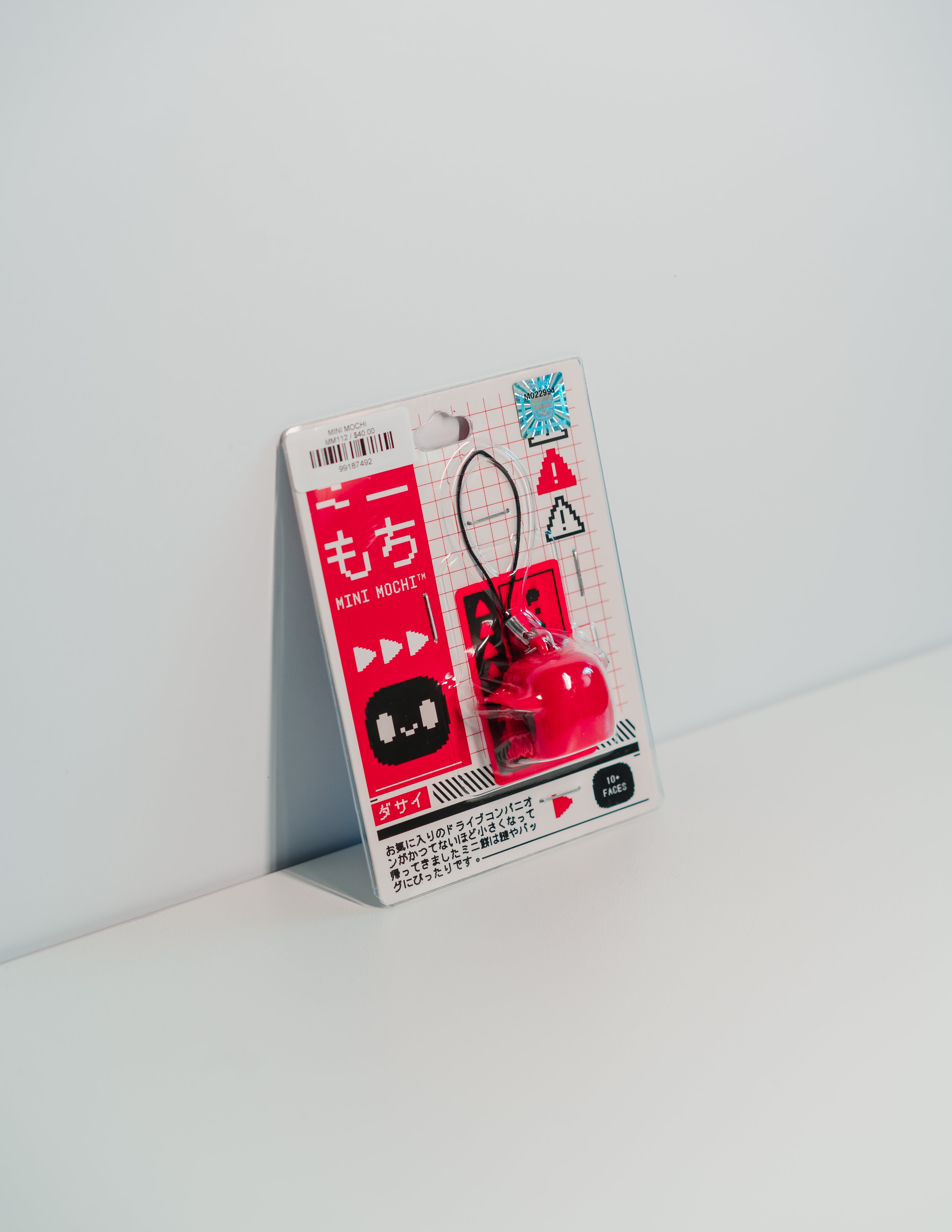 MINI MOCHI 1.5
