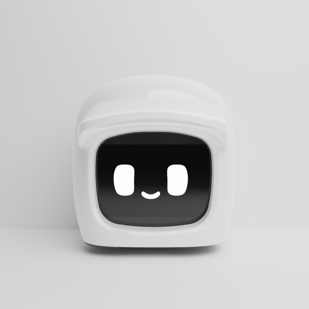MOCHI