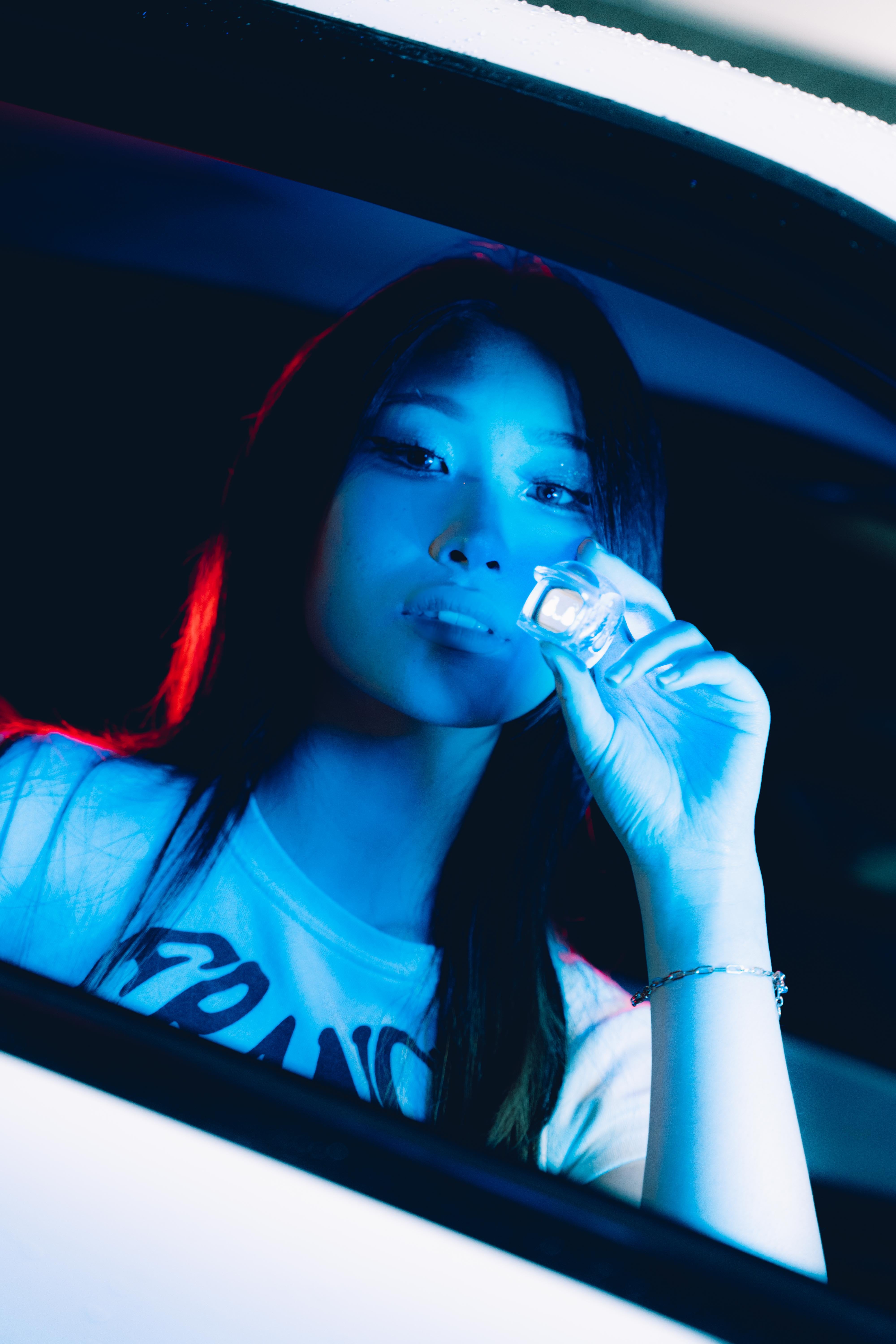 BOKYO MOCHI - CHISANA HI EDITION