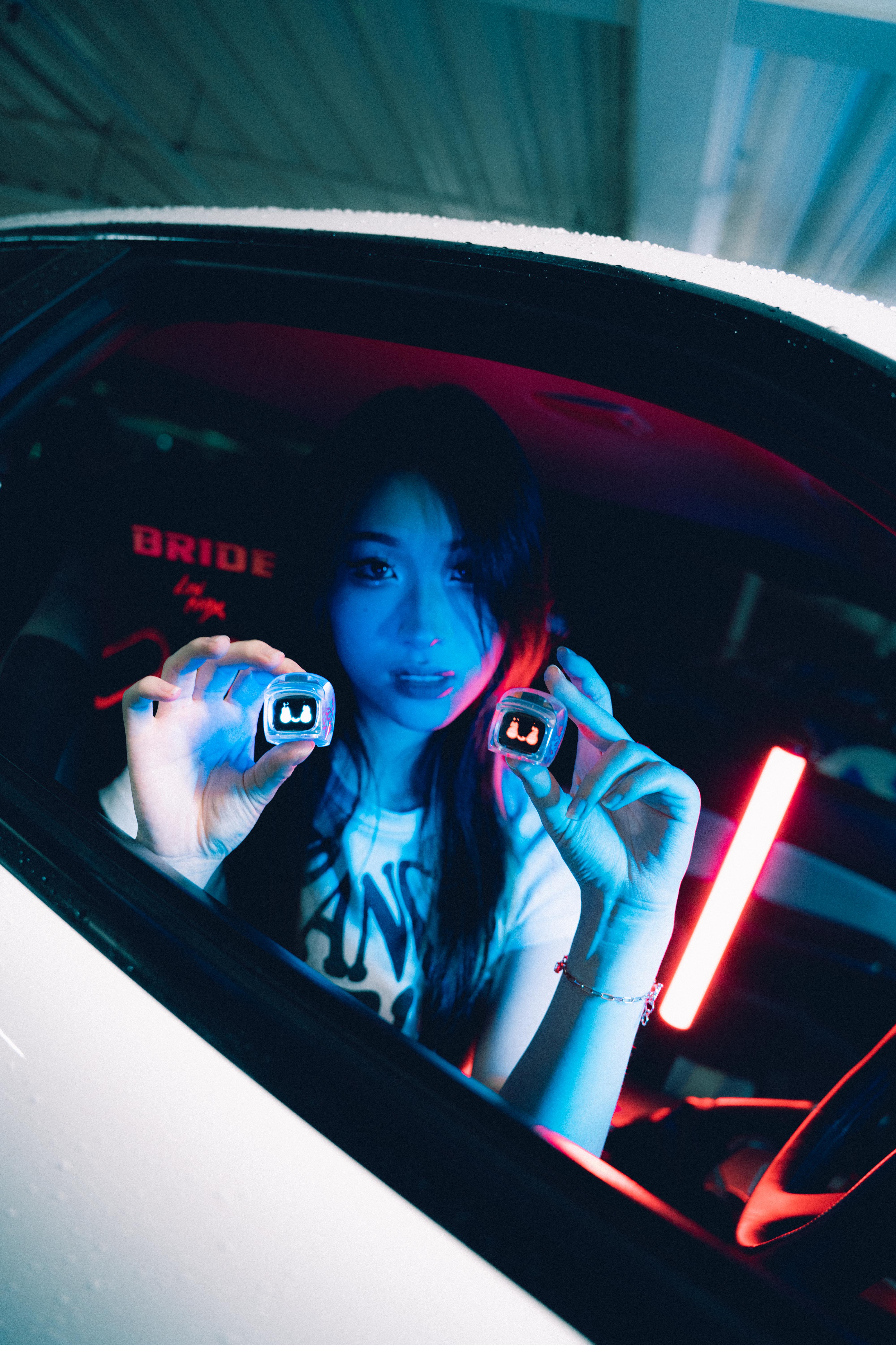 BOKYO MOCHI - CHISANA HI EDITION