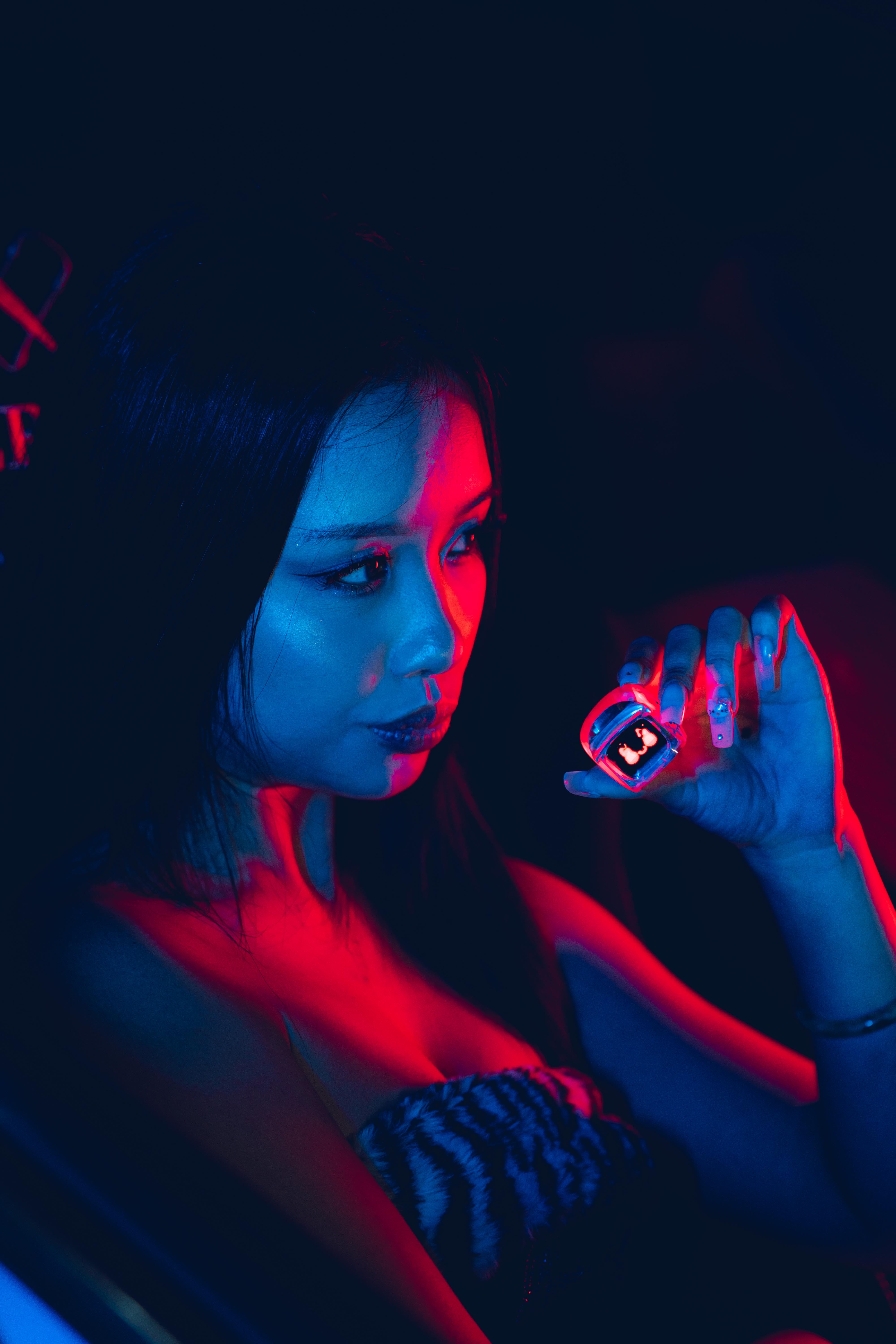 BOKYO MOCHI - CHISANA HI EDITION