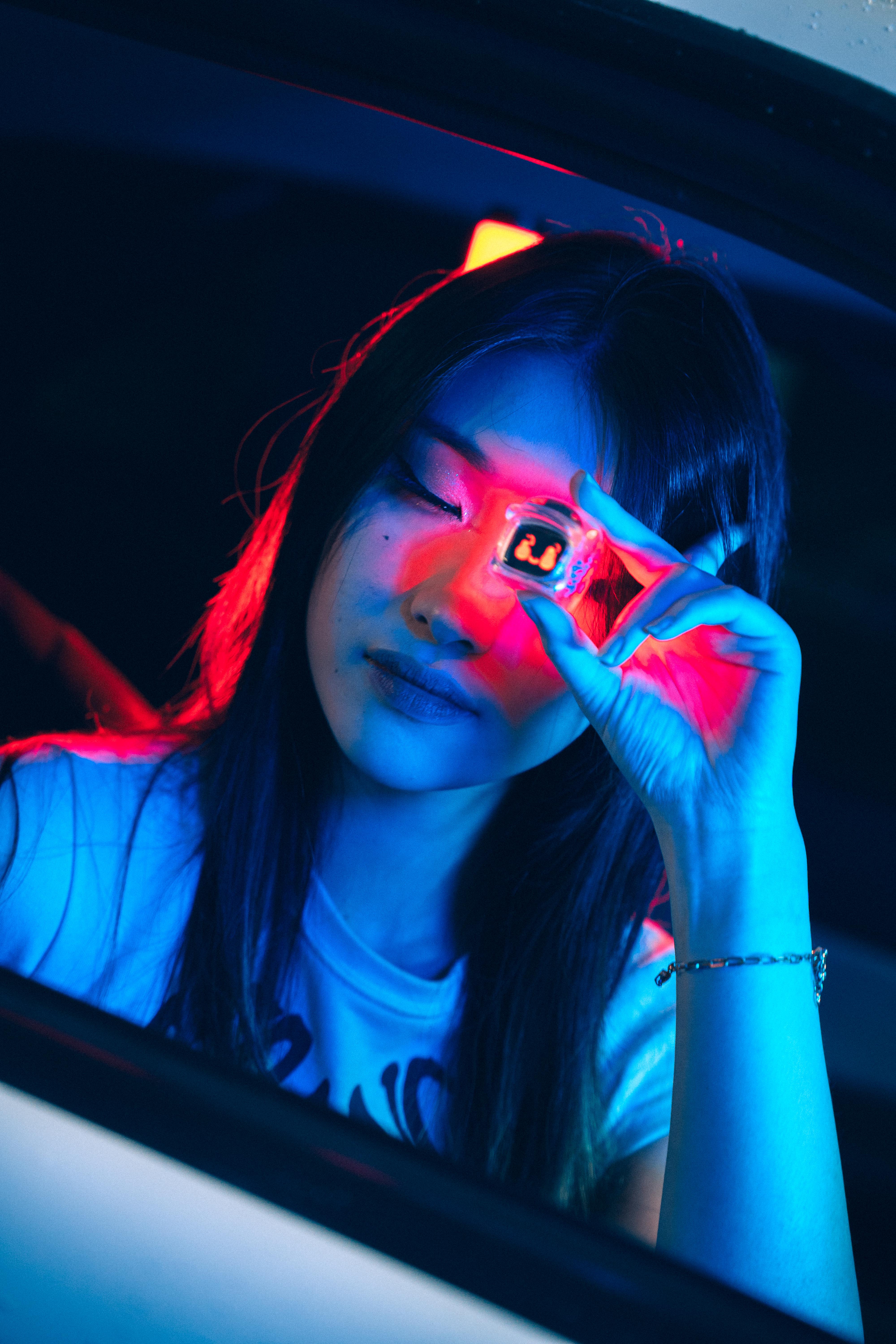 BOKYO MOCHI - CHISANA HI EDITION