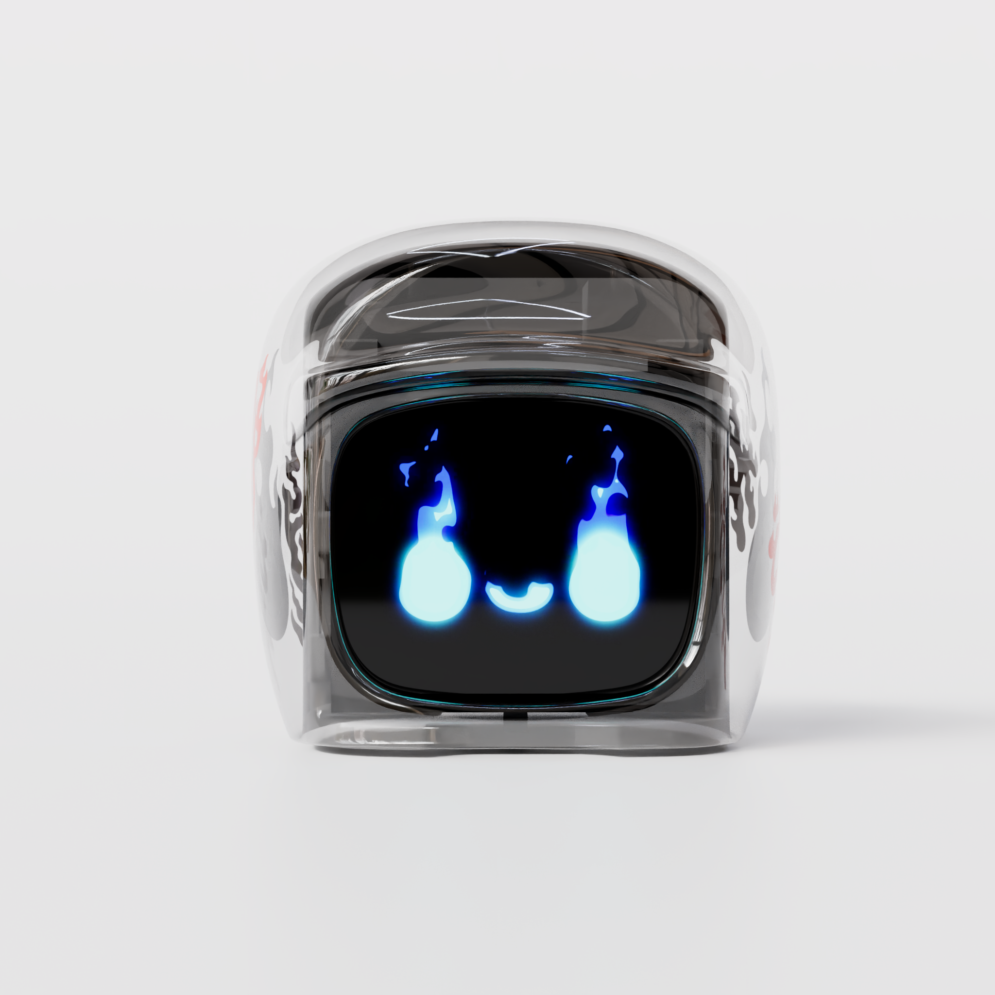 BOKYO MOCHI - CHISANA HI EDITION