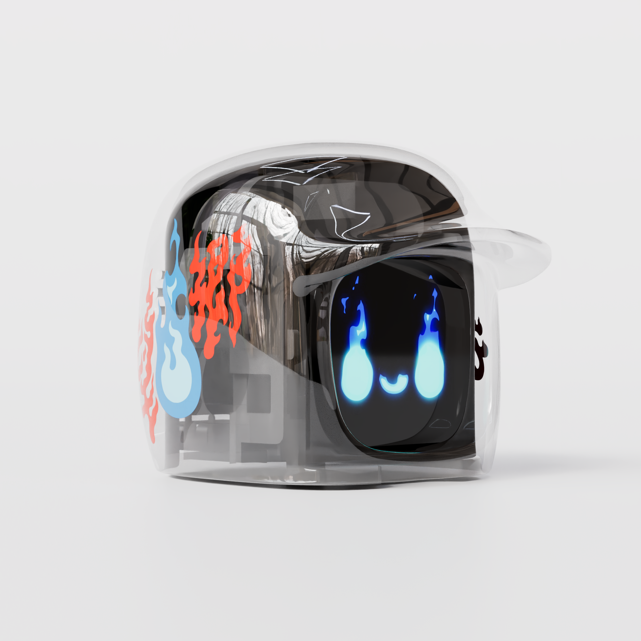 BOKYO MOCHI - CHISANA HI EDITION