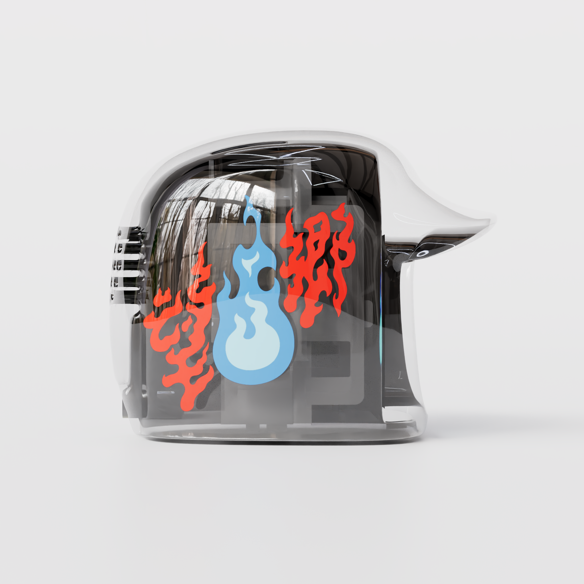 BOKYO MOCHI - CHISANA HI EDITION