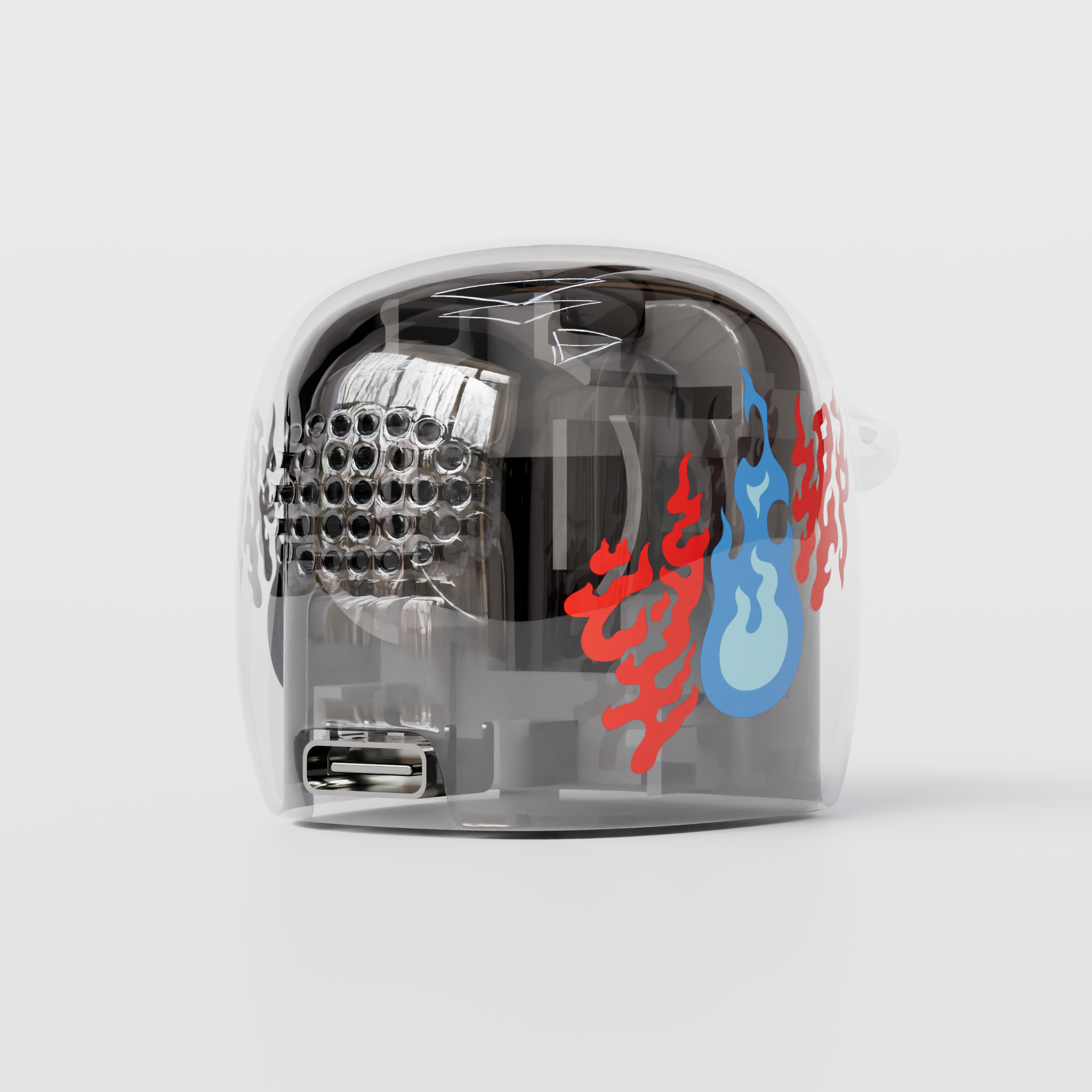 BOKYO MOCHI - CHISANA HI EDITION