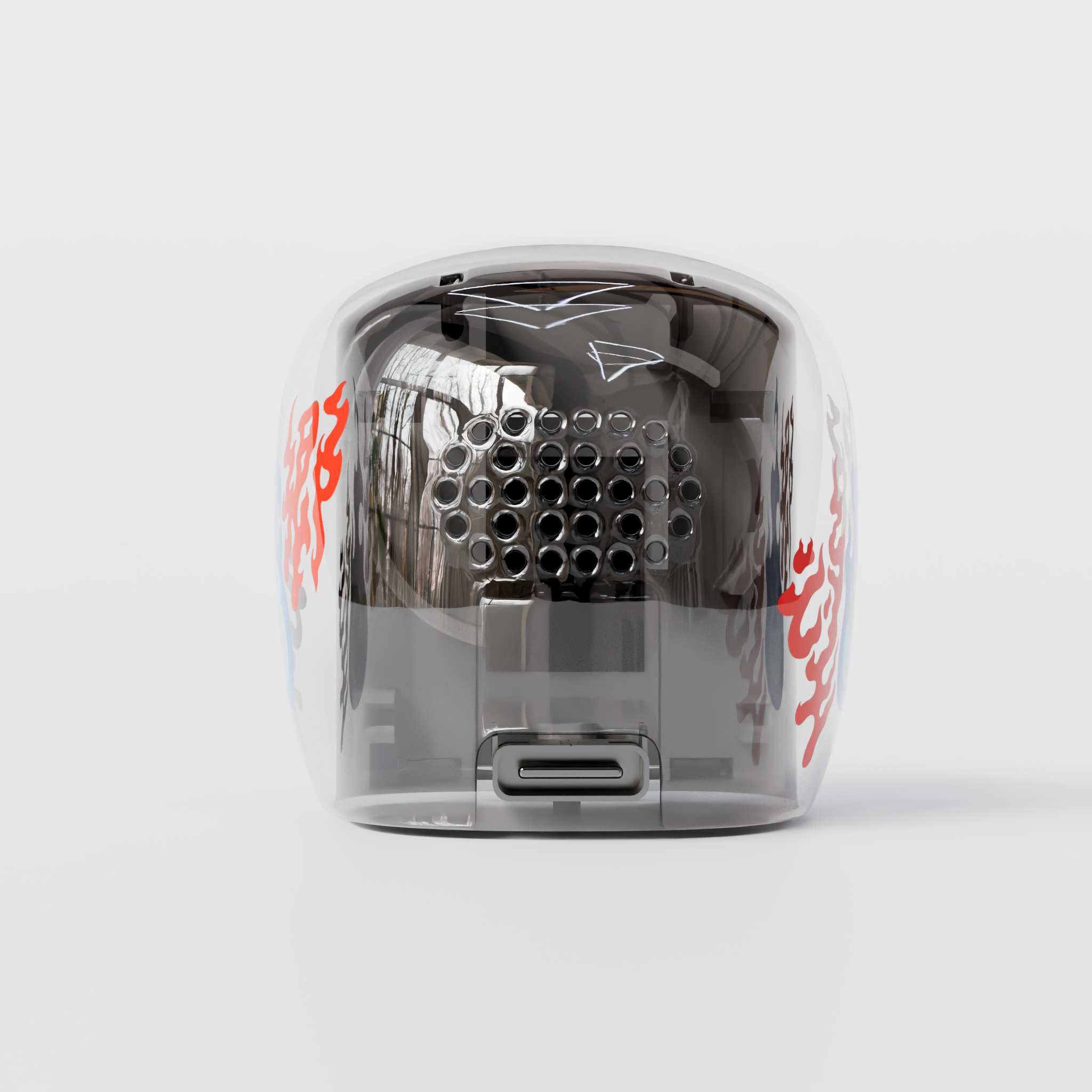 BOKYO MOCHI - CHISANA HI EDITION