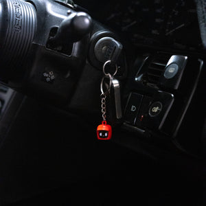 Dasai Official Store