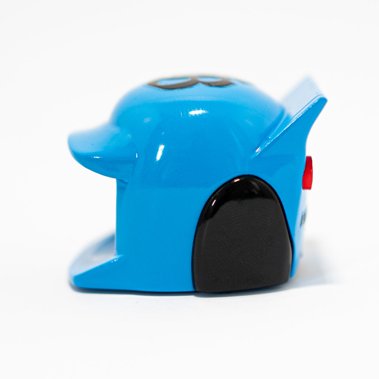 LIBERTYWALK MOCHI KATO'S KENMERI HELMET