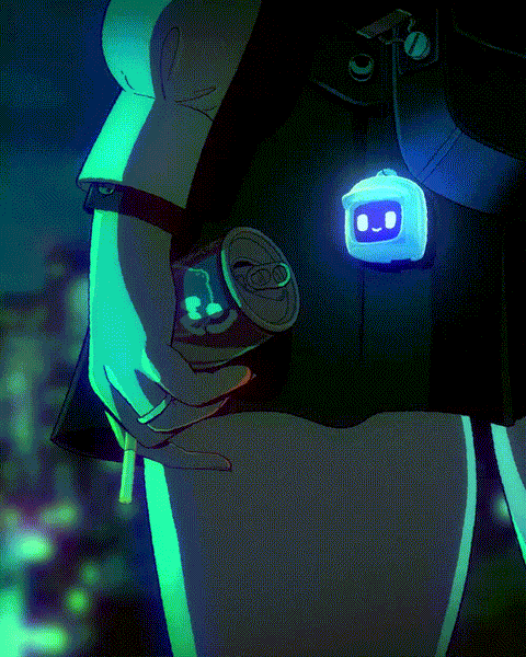 FUTURES_BLUE_4_5_grande.gif?v=