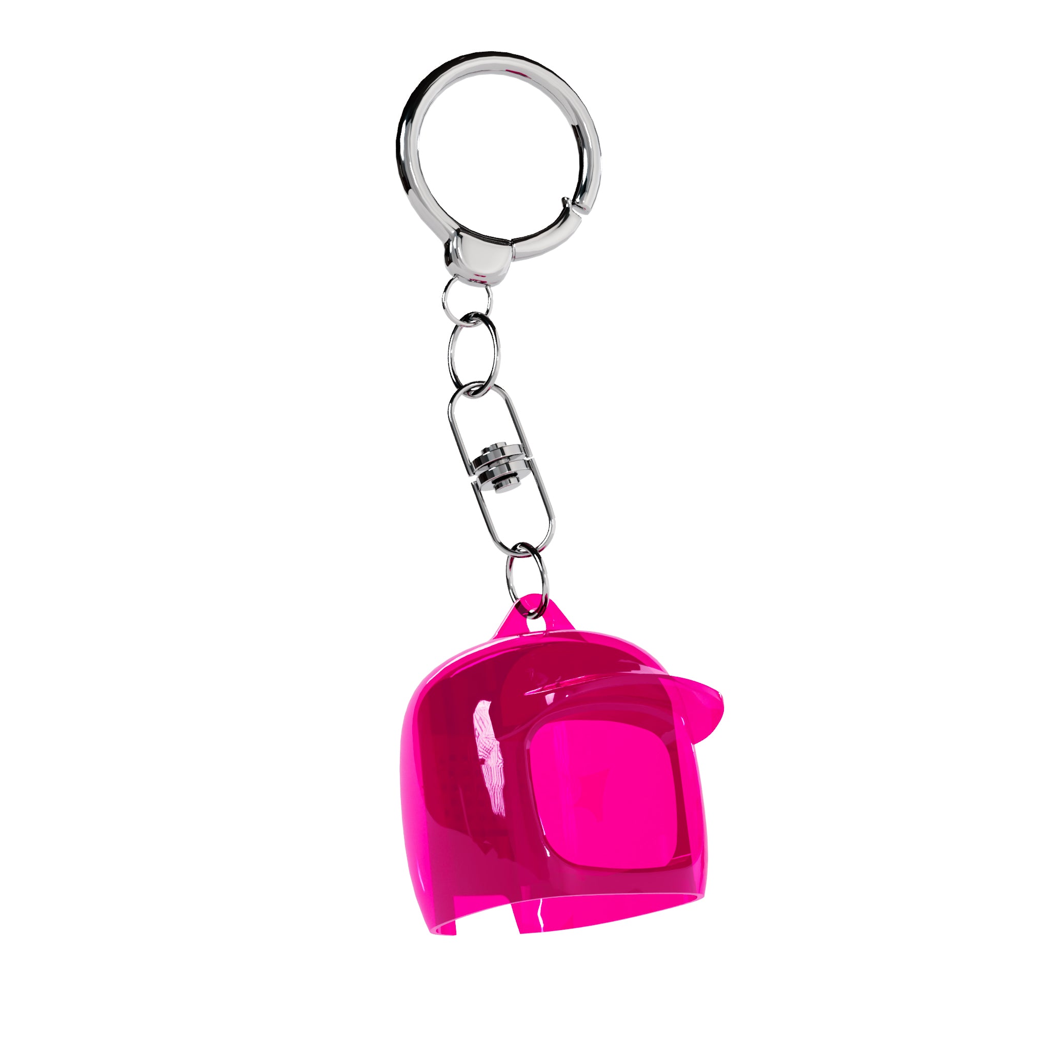 FUTURES SERIES MOCHI GO! HELMET