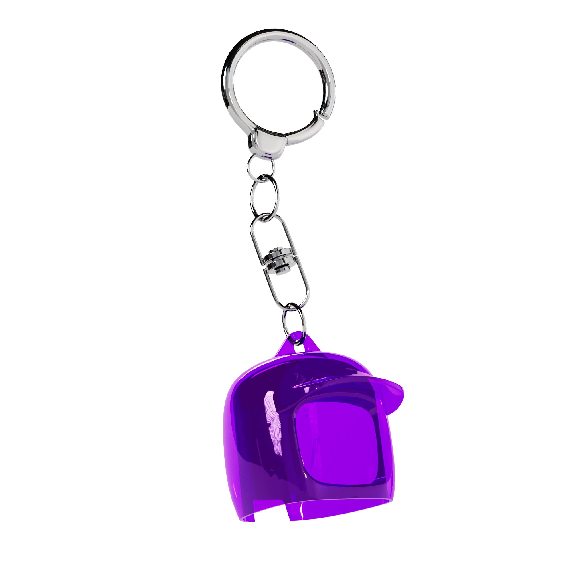 限定版 ダサイ もち 3 FUTURES MOCHI パープル 紫 DASAI FUTURES MOCHI