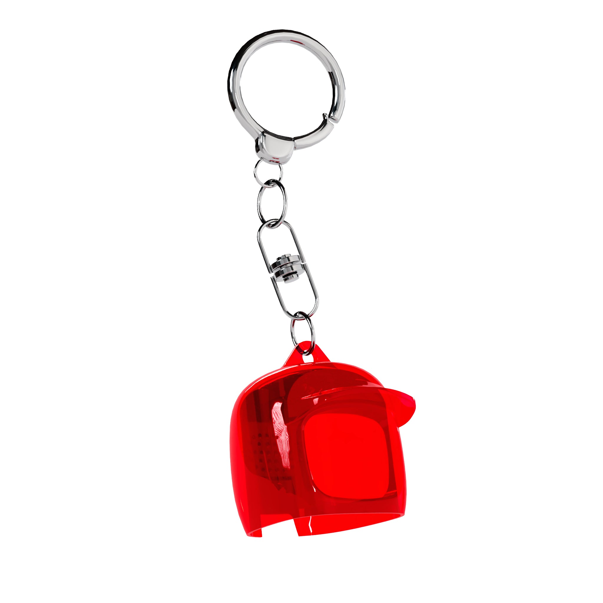 FUTURES SERIES MOCHI GO! HELMET