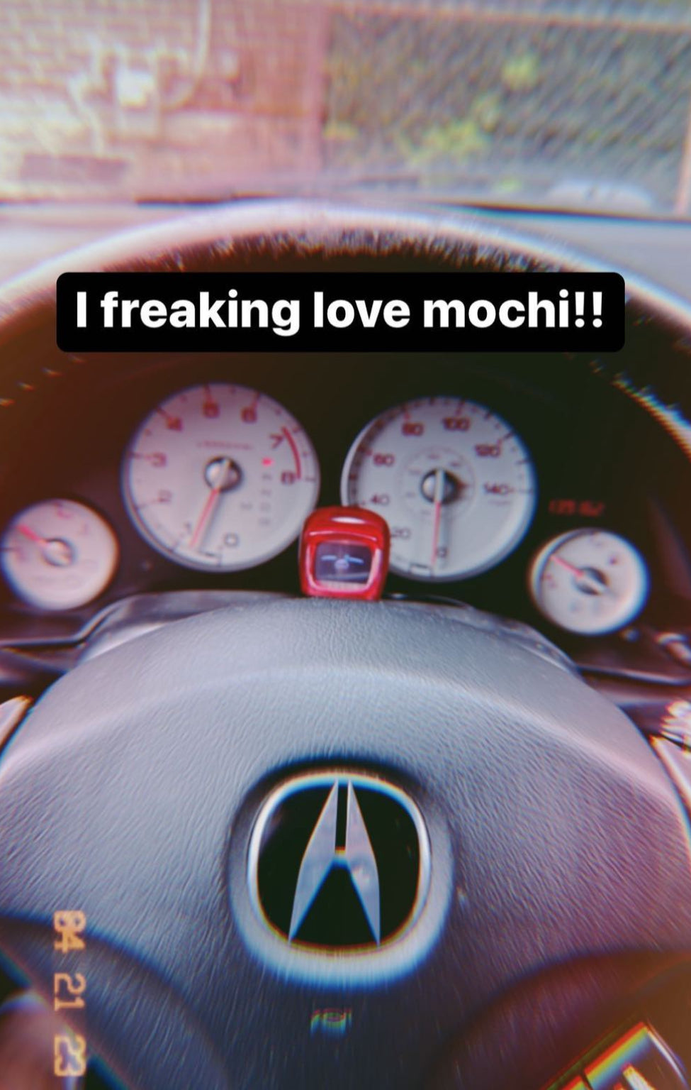 LIBERTYWALK MOCHI SUPER SILHOUETTE S15 SILVIA