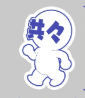 TOMOWALK