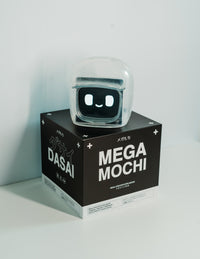 MEGA MOCHI