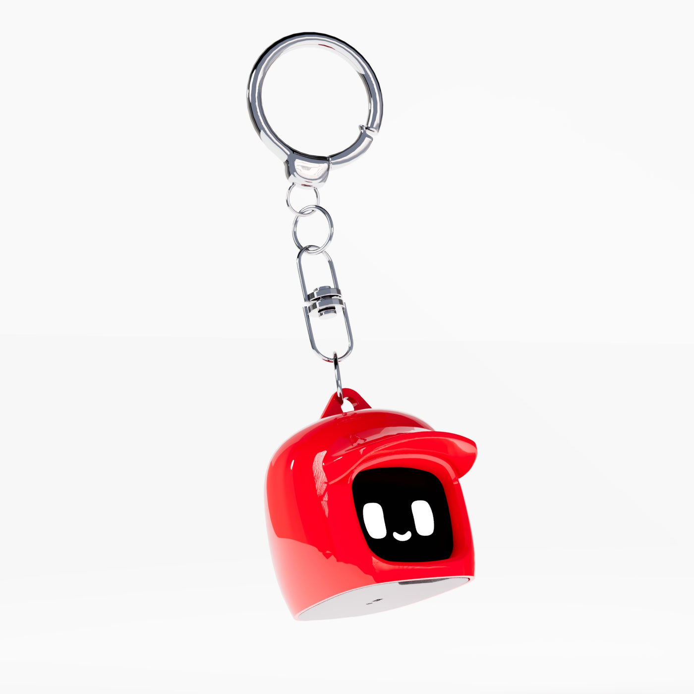 Dasai Official Store