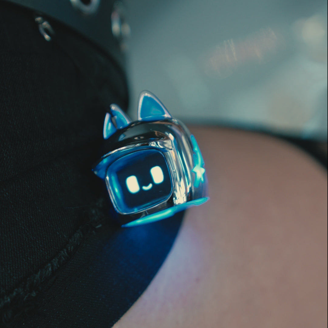 KAWAII MOCHI