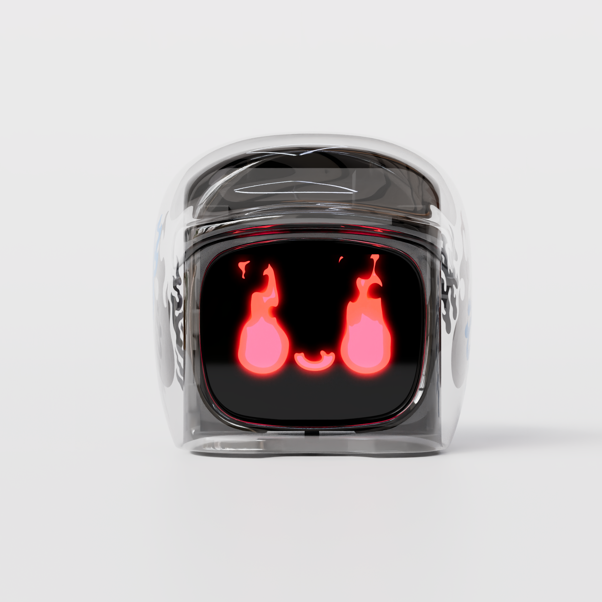 BOKYO MOCHI - CHISANA HI EDITION