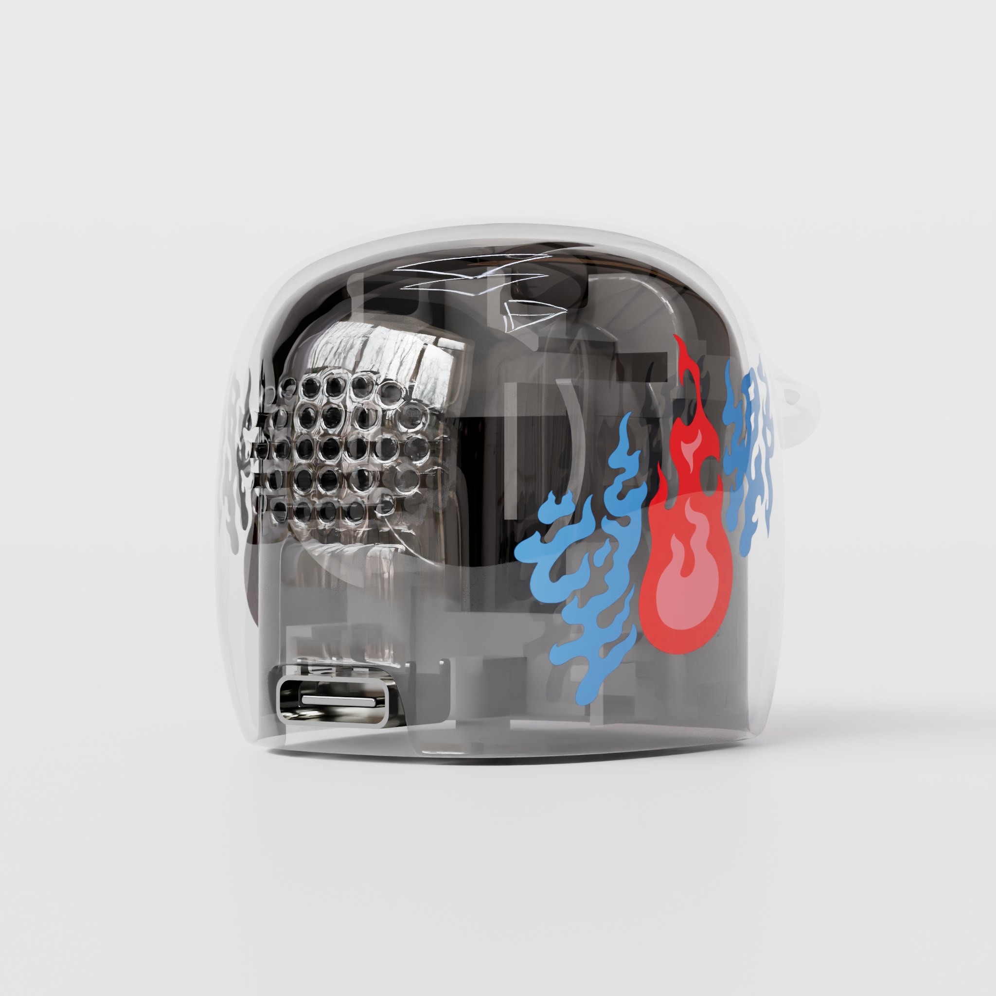 BOKYO MOCHI - CHISANA HI EDITION