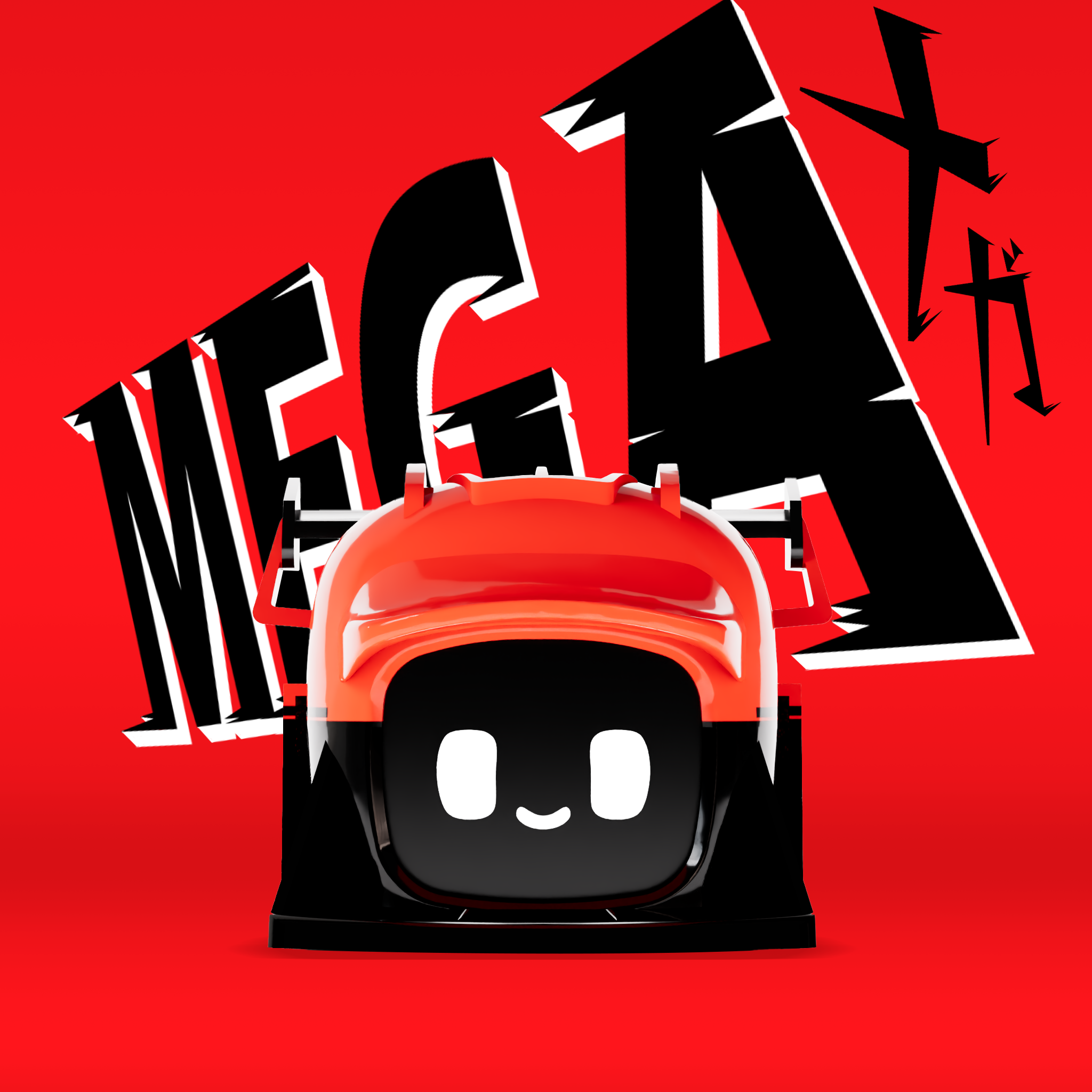 LIBERTYWALK MEGA MOCHI - SUPER SILHOUETTE ER34 SKYLINE