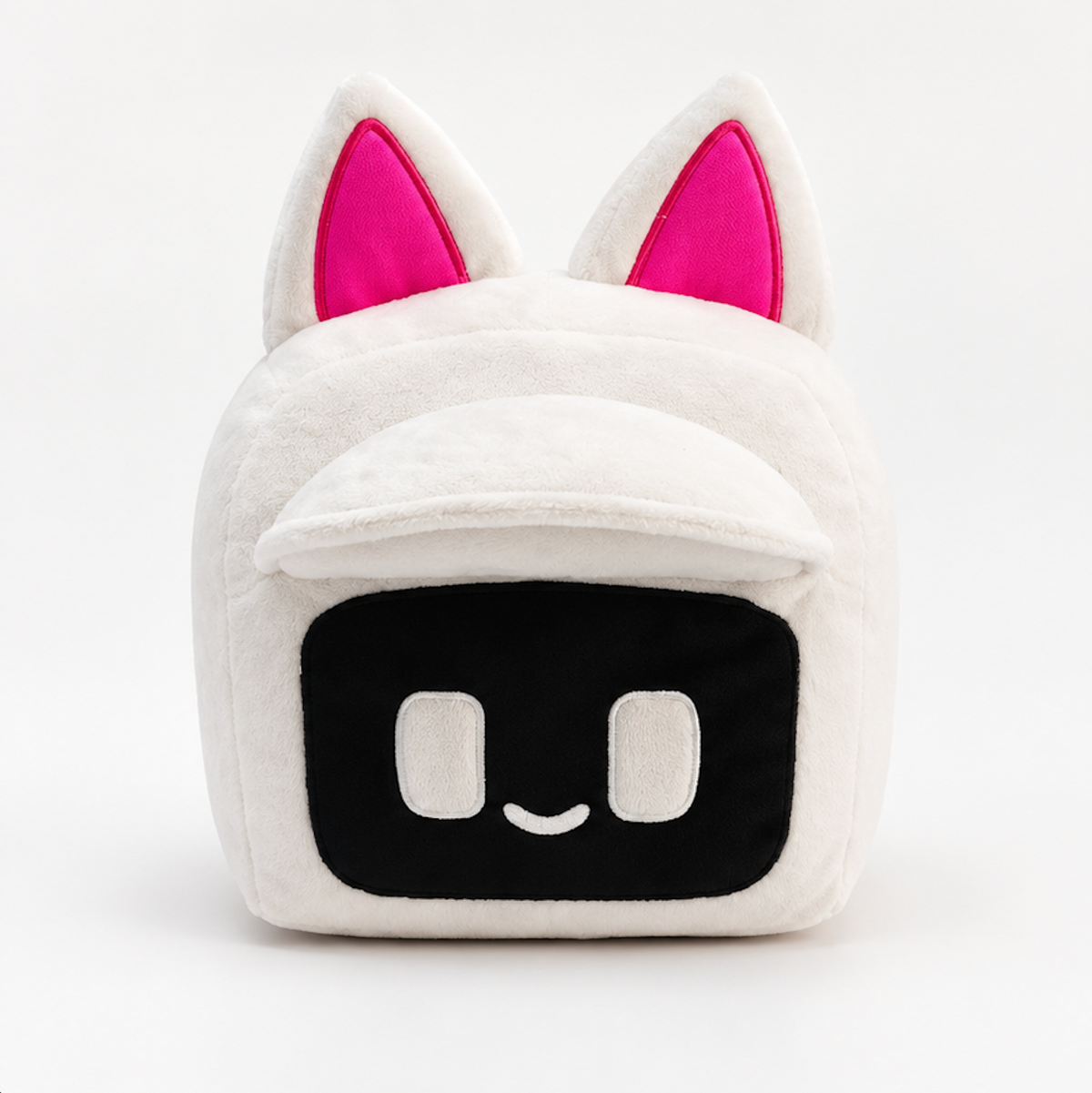 KAWAII MOCHI PLUSH