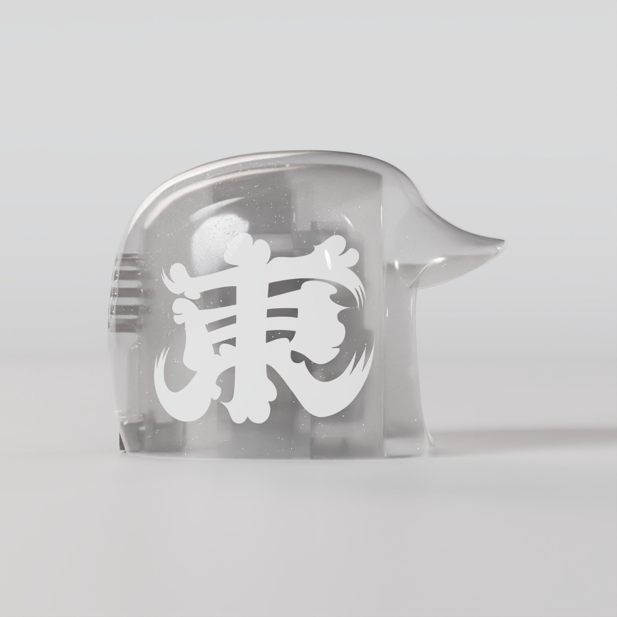 TOKYO MOCHI 3