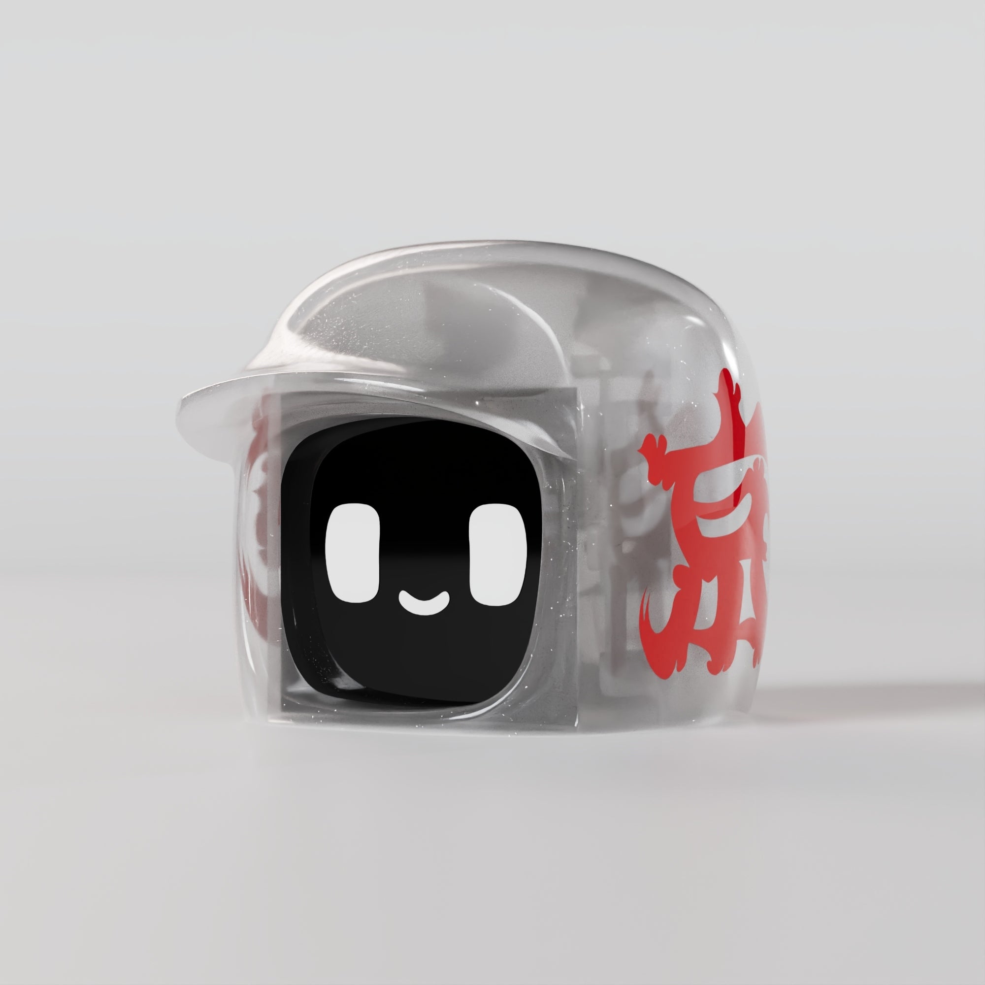 TOKYO MOCHI 3