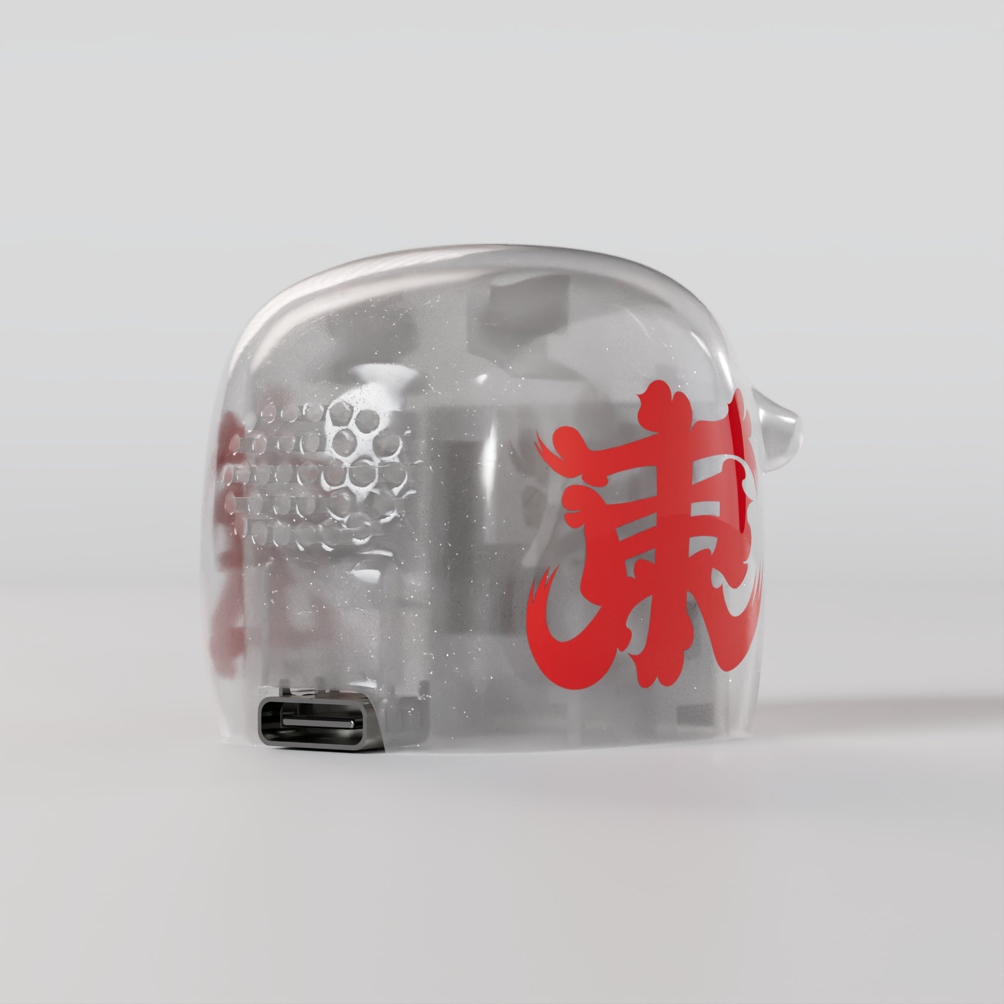 TOKYO MOCHI 3